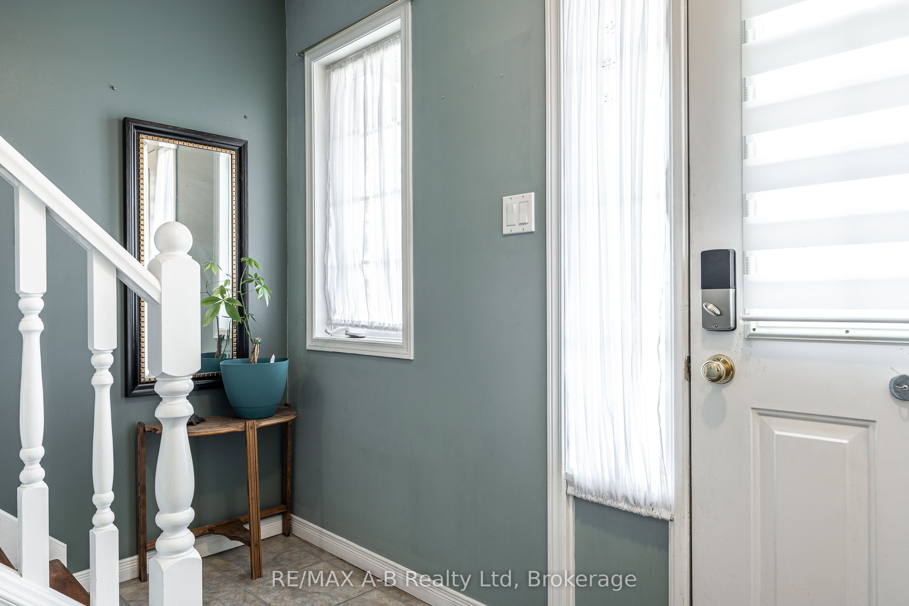 86 Parkhaven Crescent