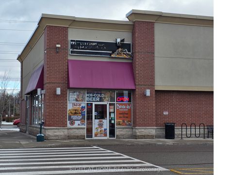 710 Taunton Road E E1 Whitby ON L1R 3L6