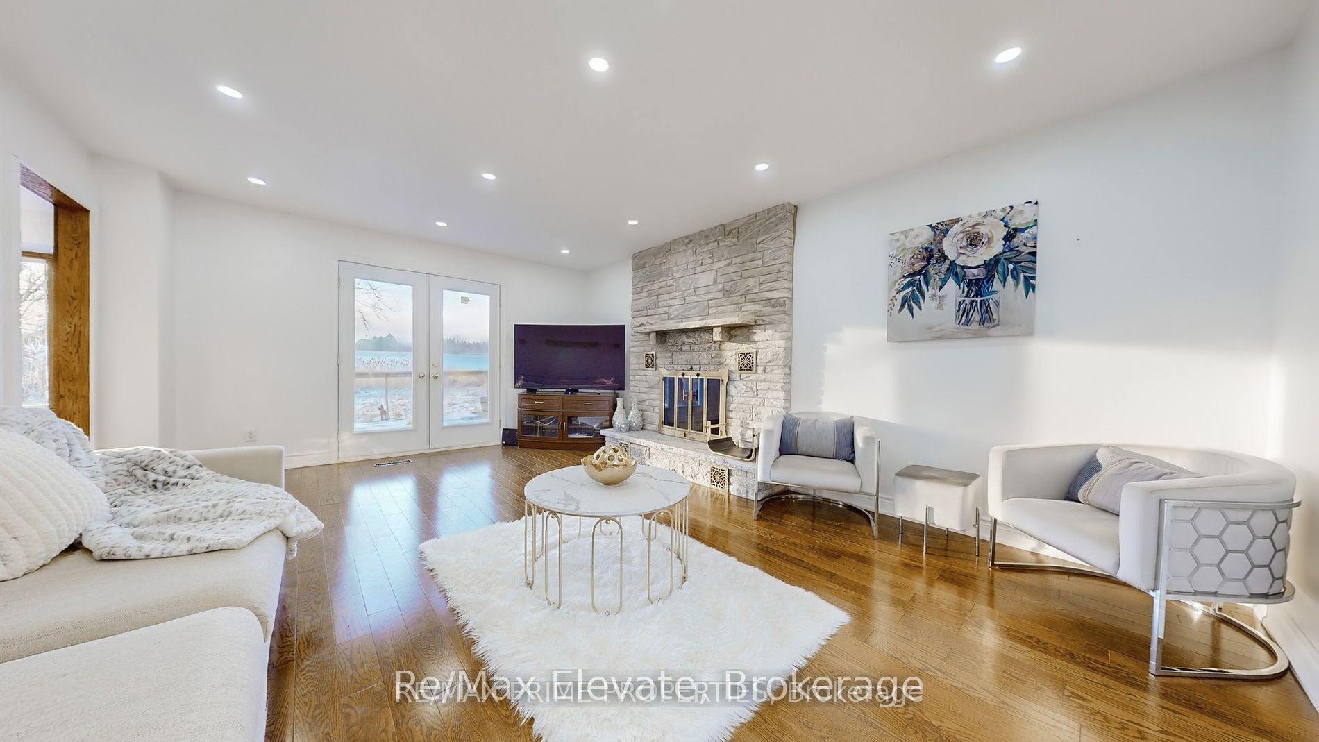 3210 Regional Road 30 Road