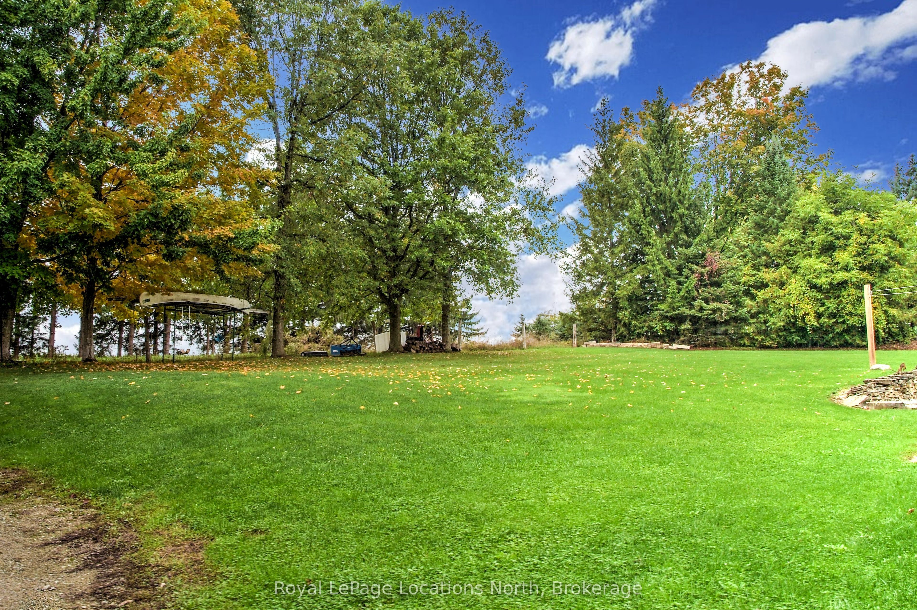 137794 Grey Rd 12 Road S