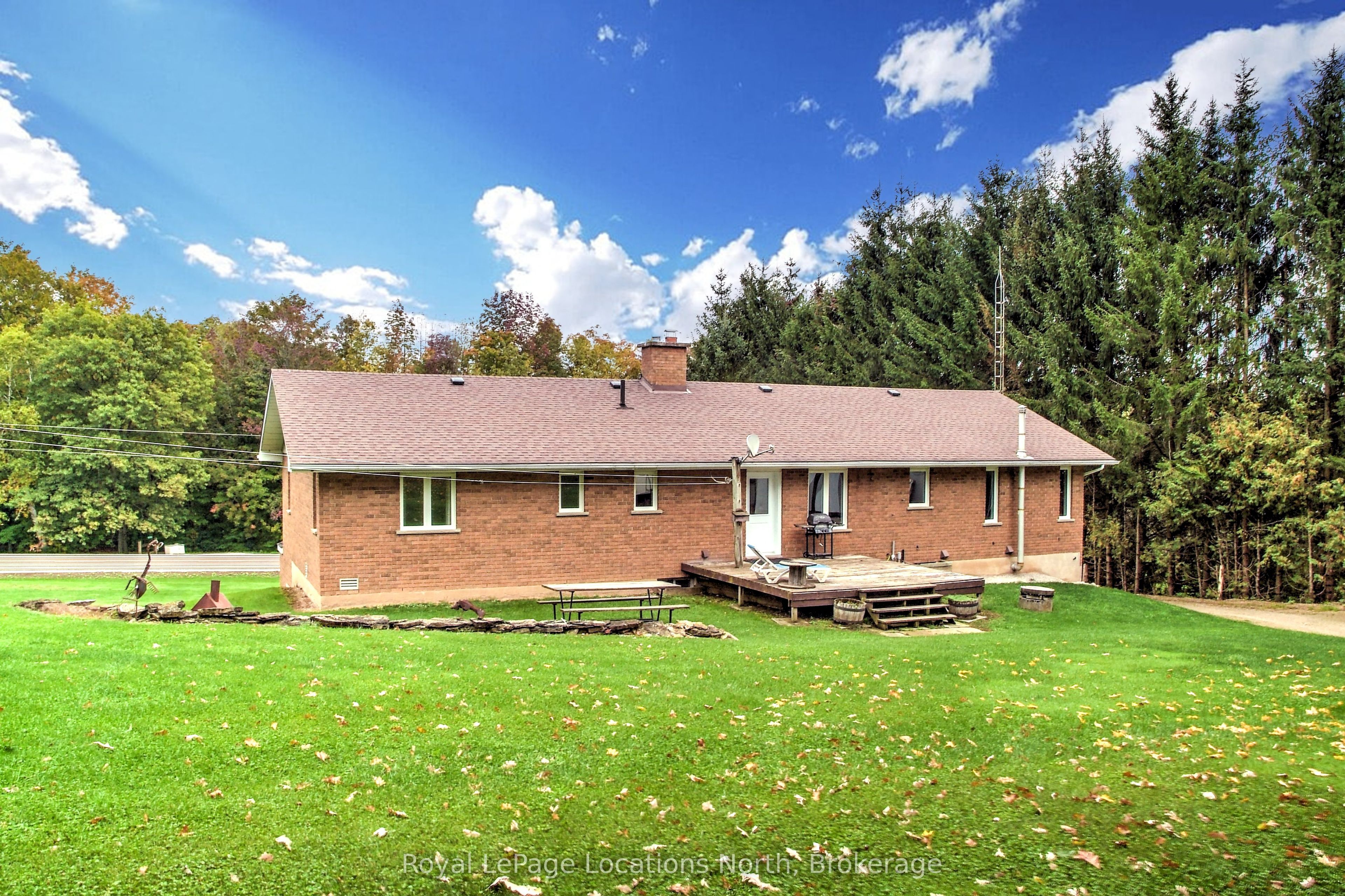 137794 Grey Rd 12 Road S