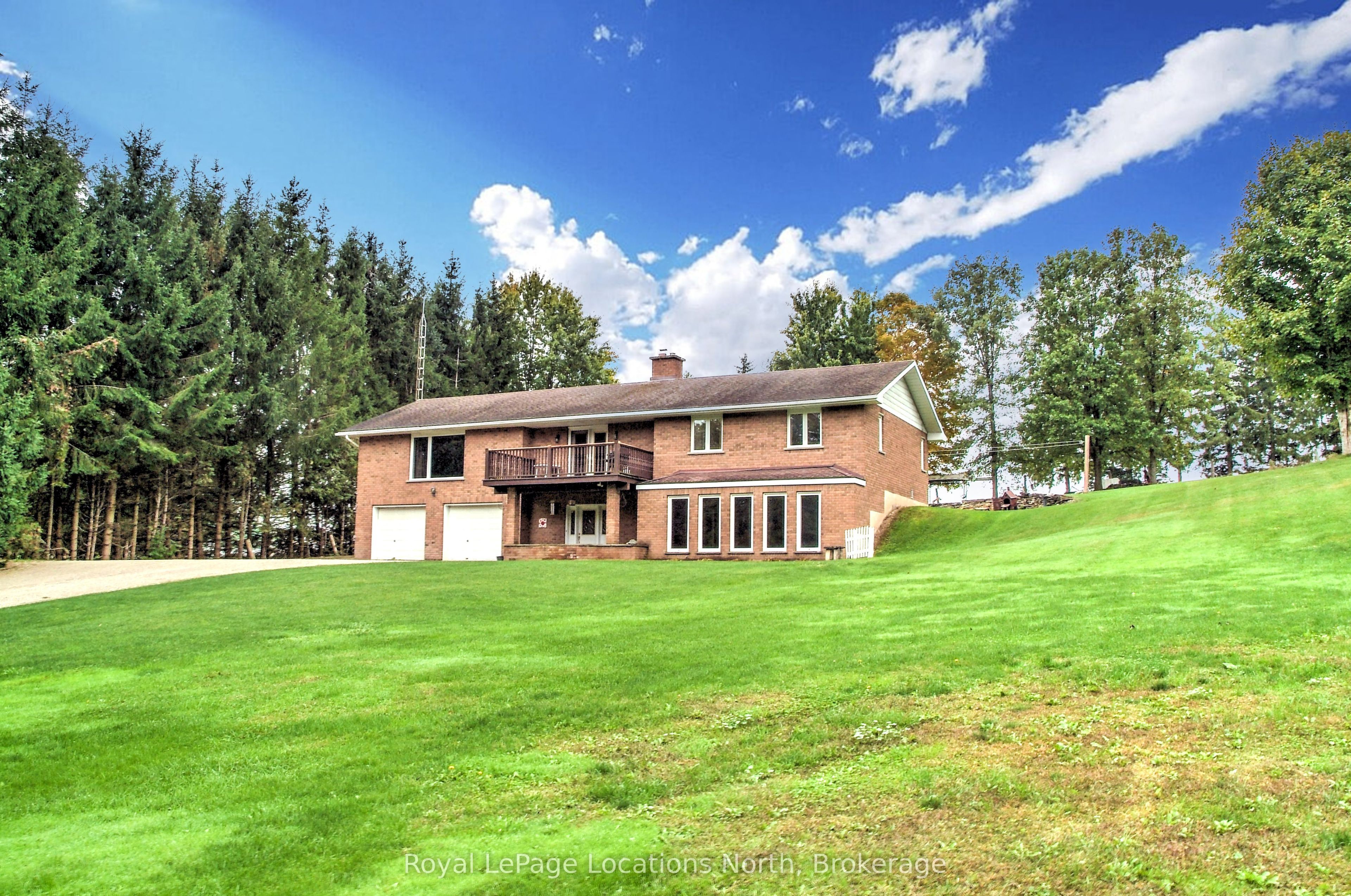 137794 Grey Rd 12 Road S