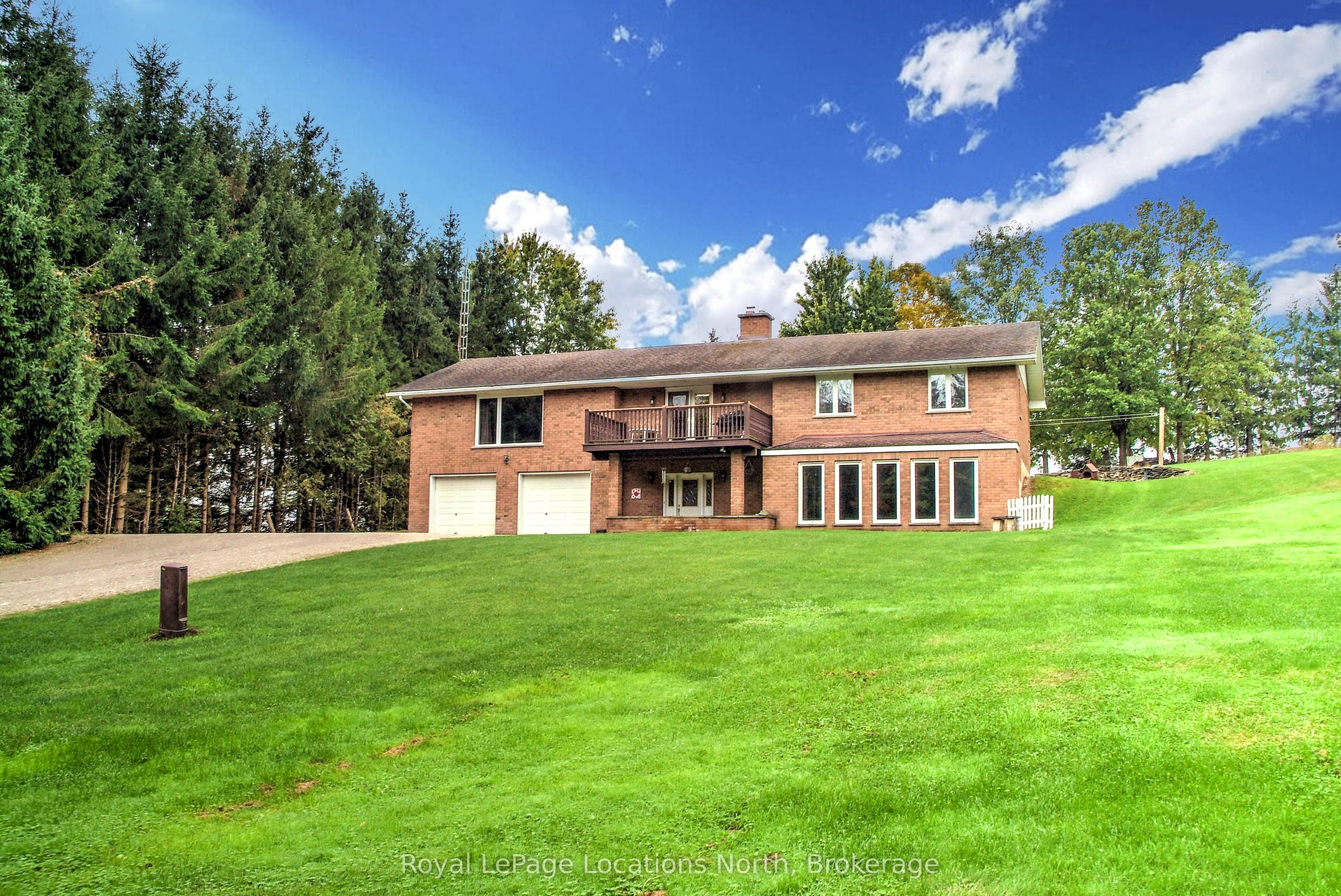 137794 Grey Rd 12 Road S