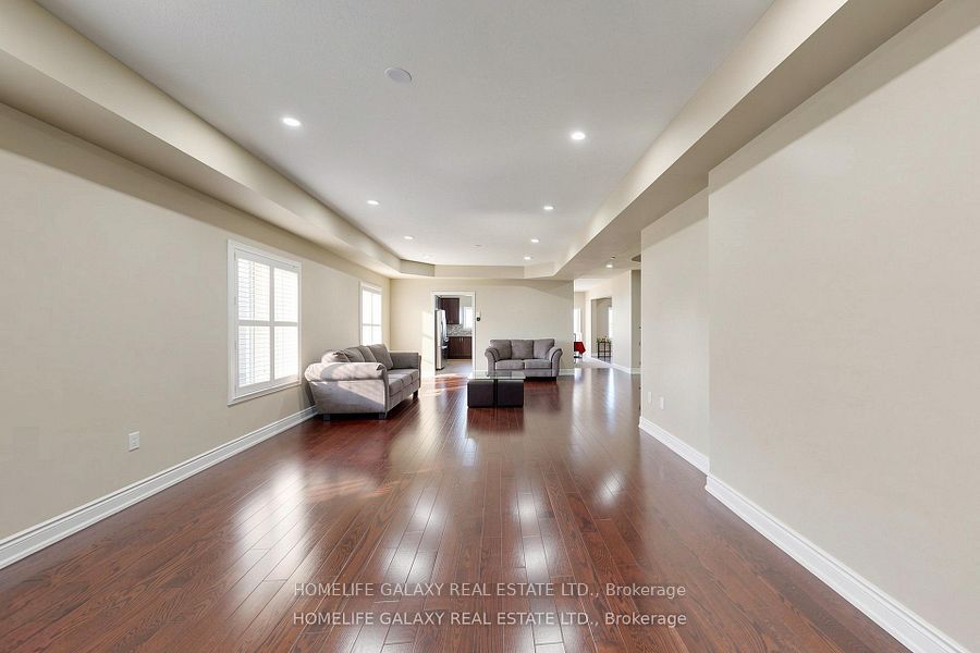 1871 Arborwood Drive