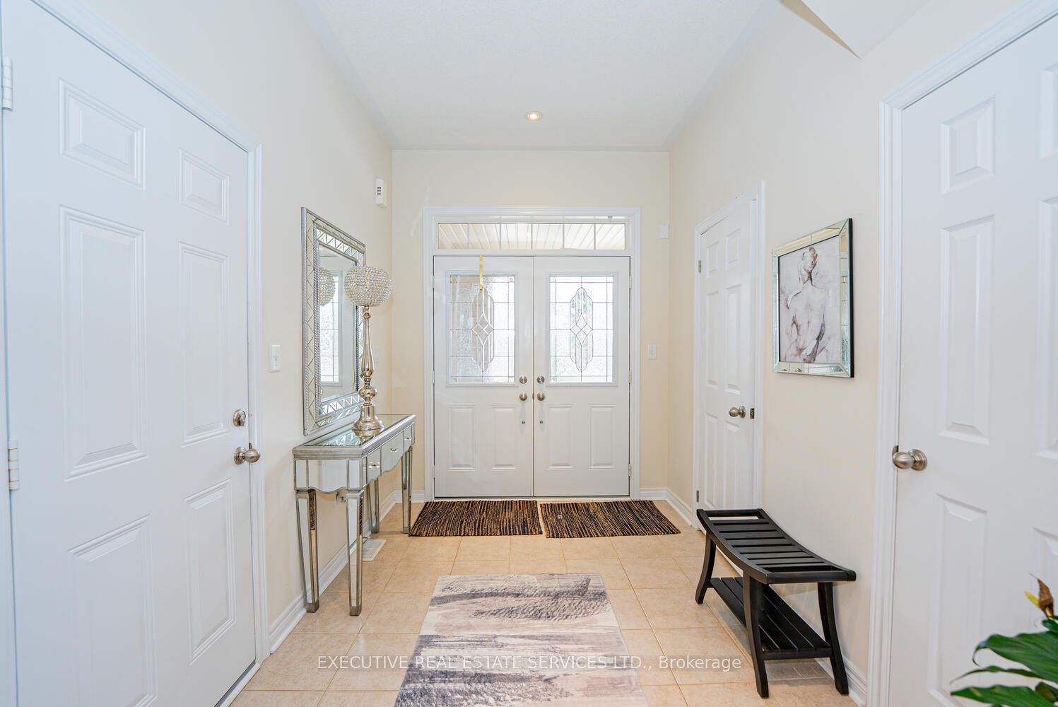 3275 Stalybridge Drive 21