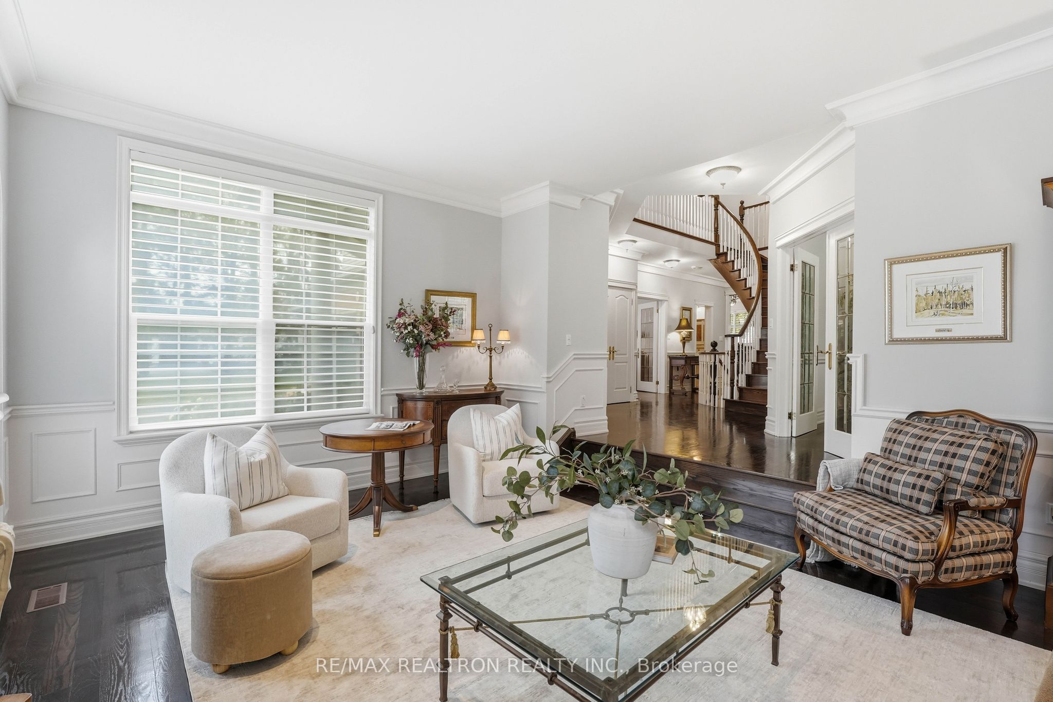 4 Lenarthur Court