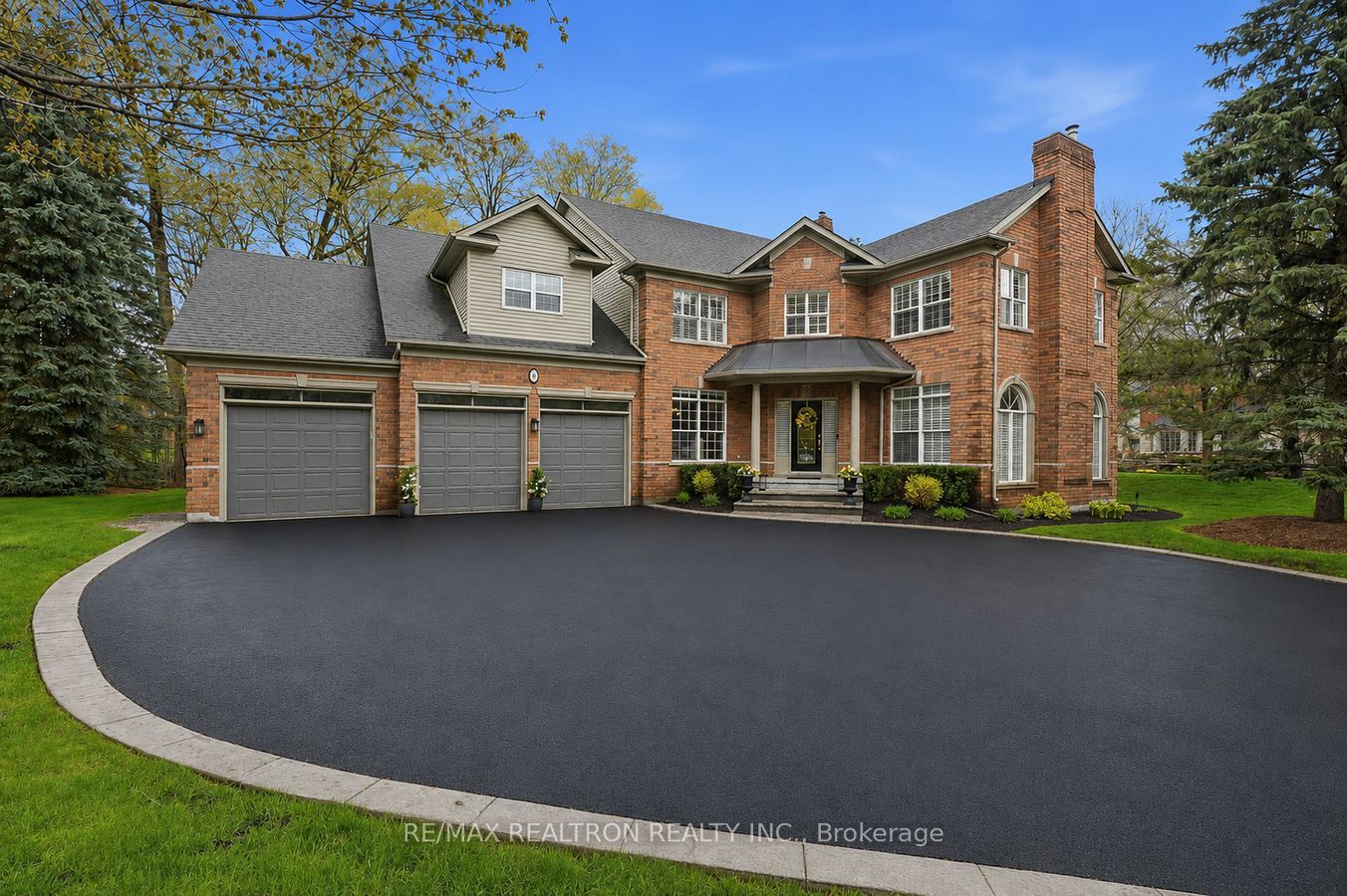 4 Lenarthur Court