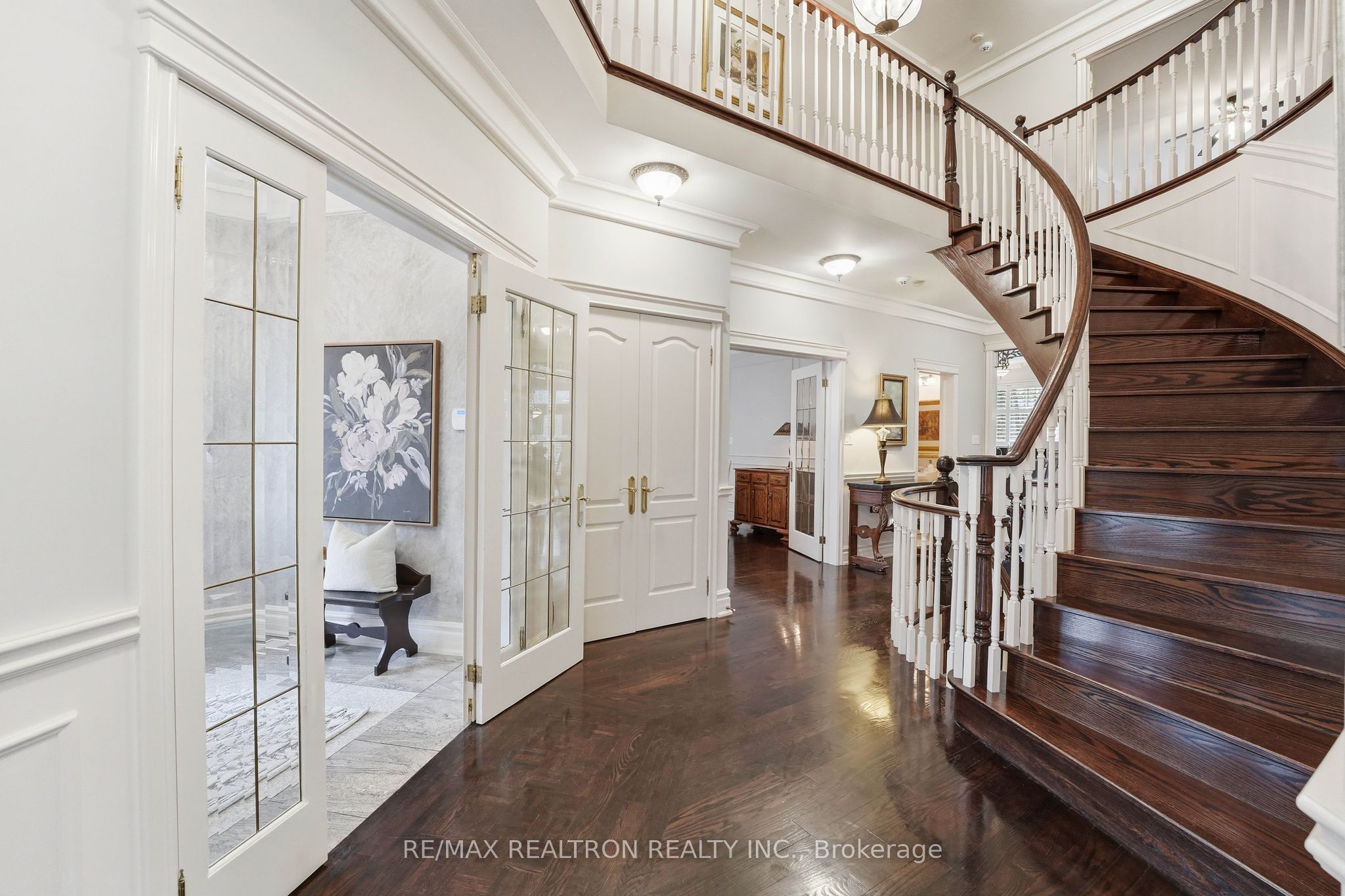 4 Lenarthur Court