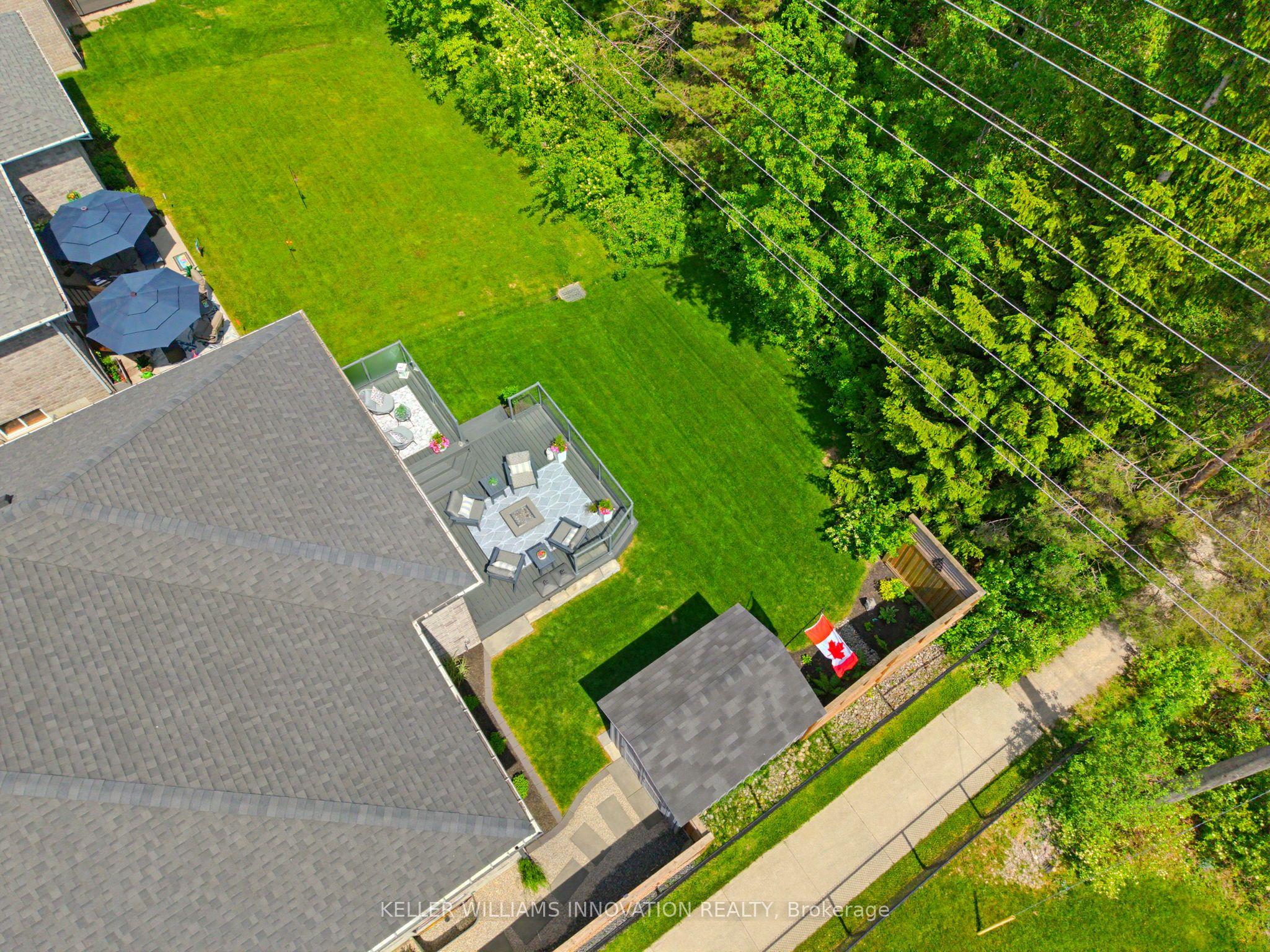 560 Rogers Road