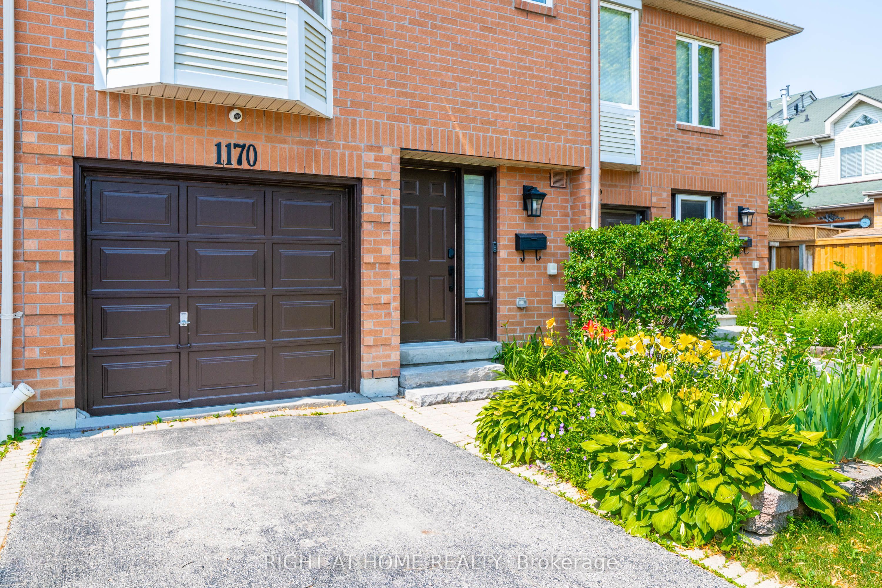 1170 West Shore Drive 23