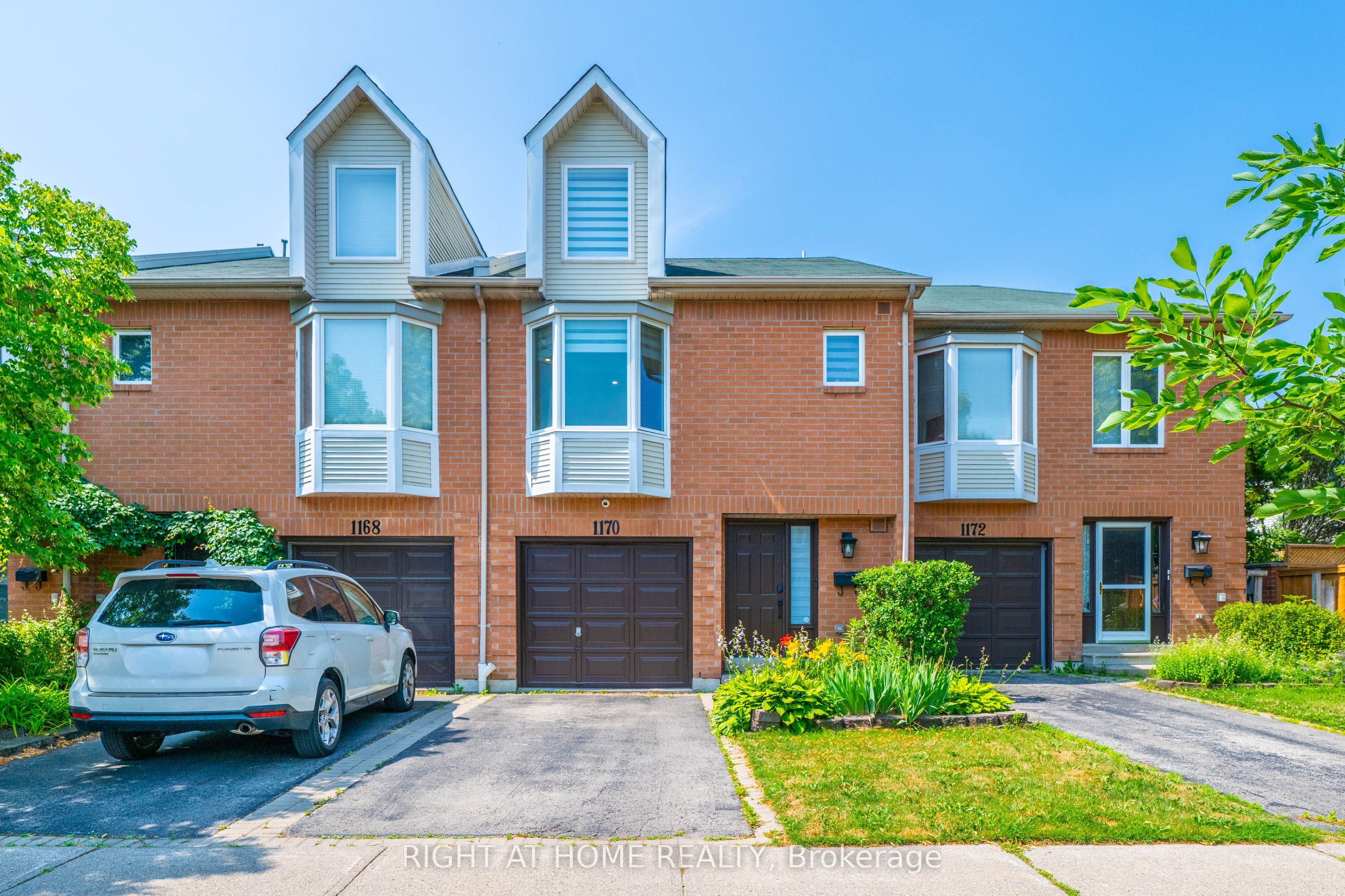 1170 West Shore Drive 23