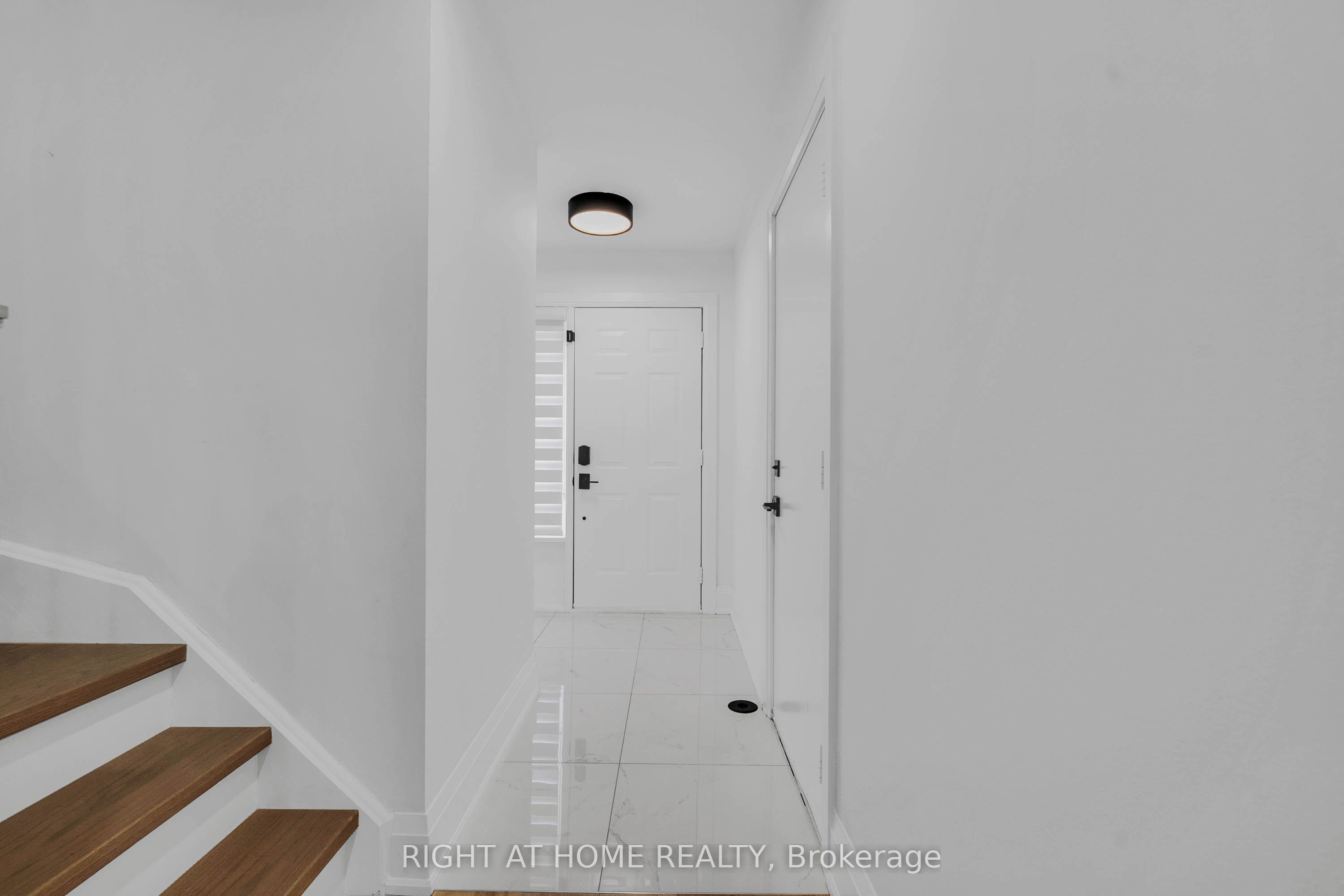 1170 West Shore Drive 23