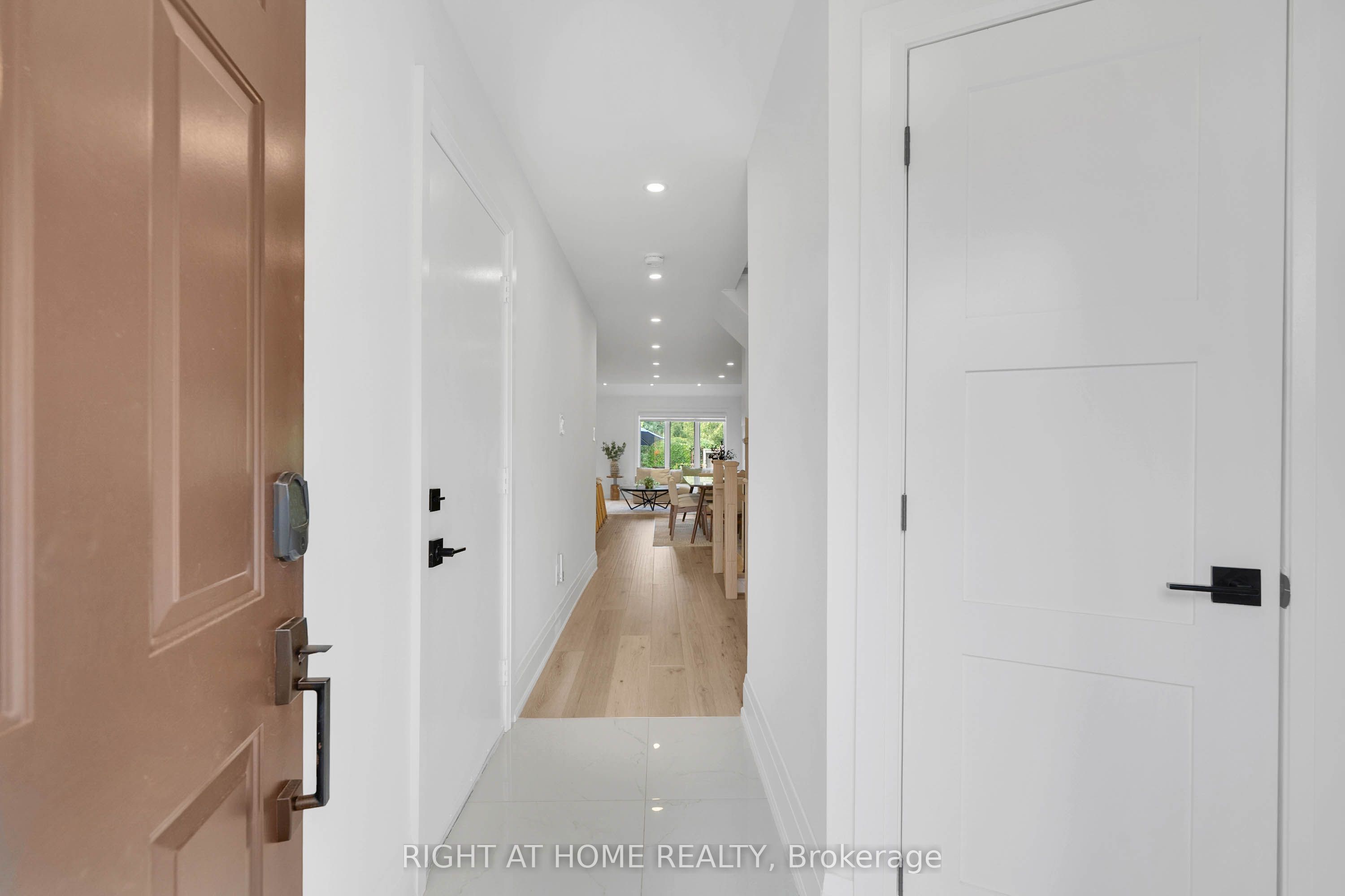 1170 West Shore Drive 23
