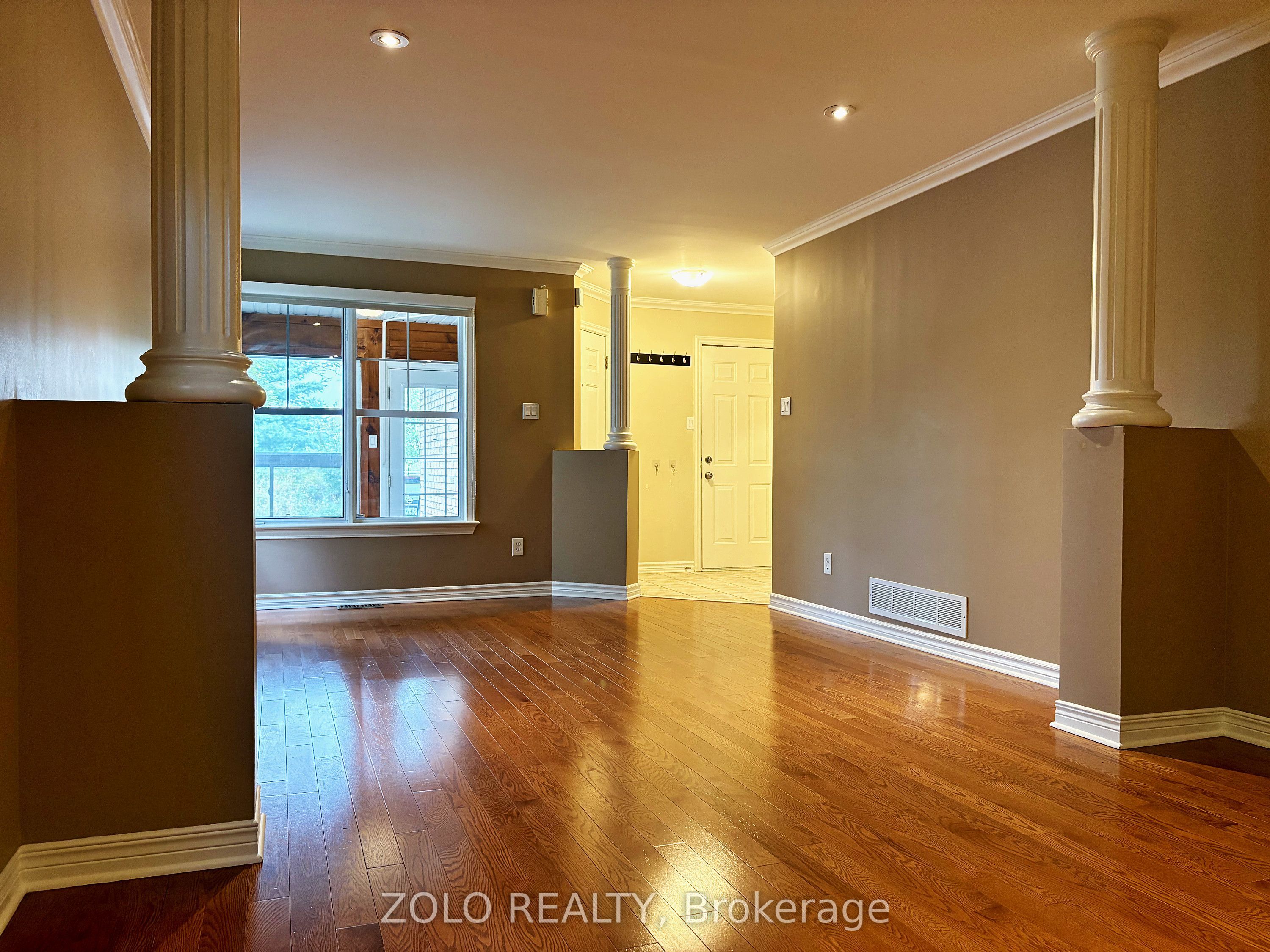 255 Stoneway Drive
