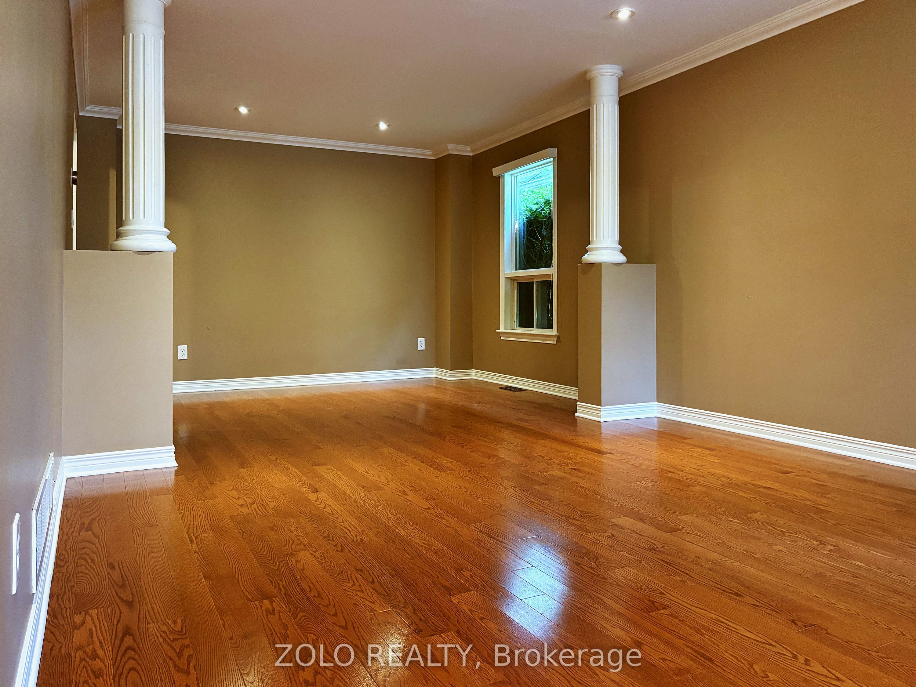 255 Stoneway Drive