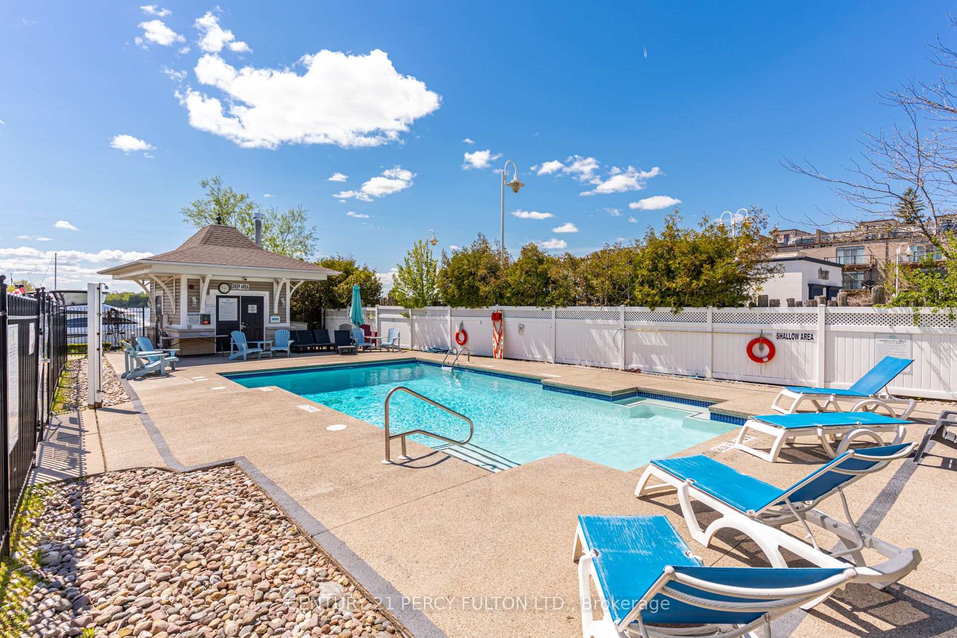 1295 Wharf Street 3