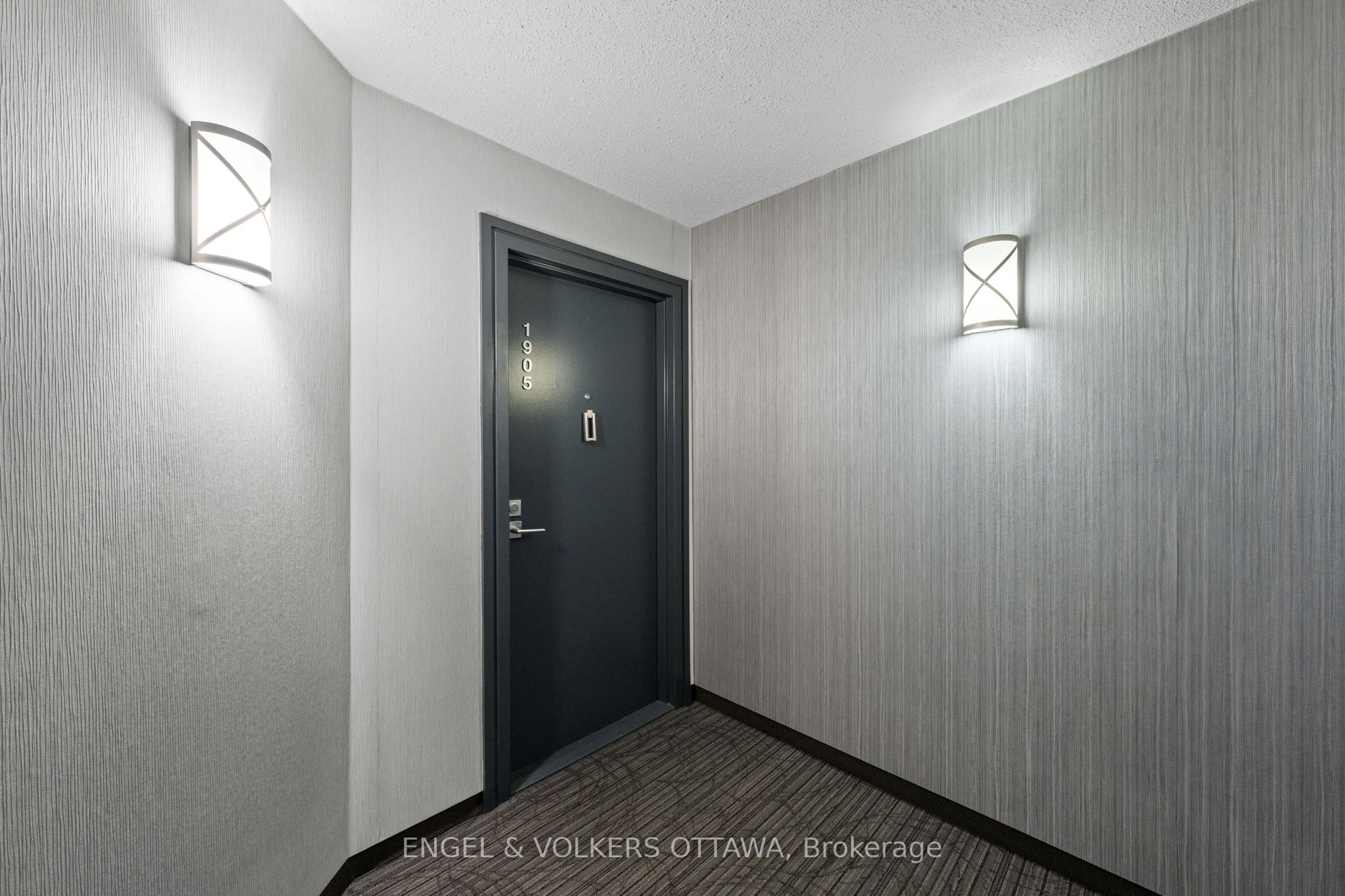 1500 Riverside Drive 1905