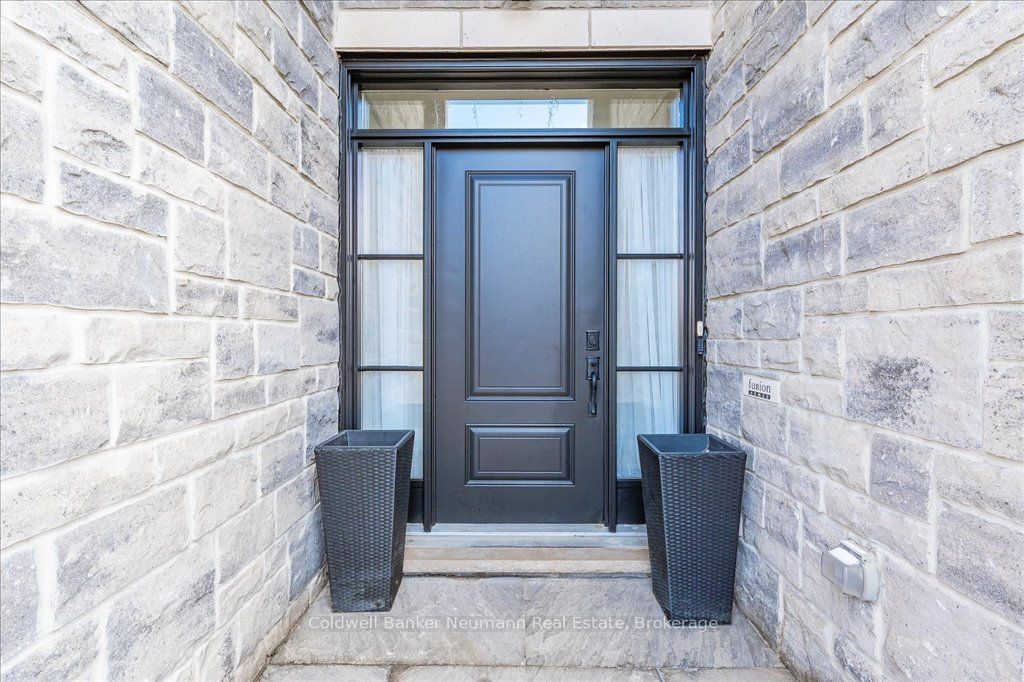 91 McCann Street