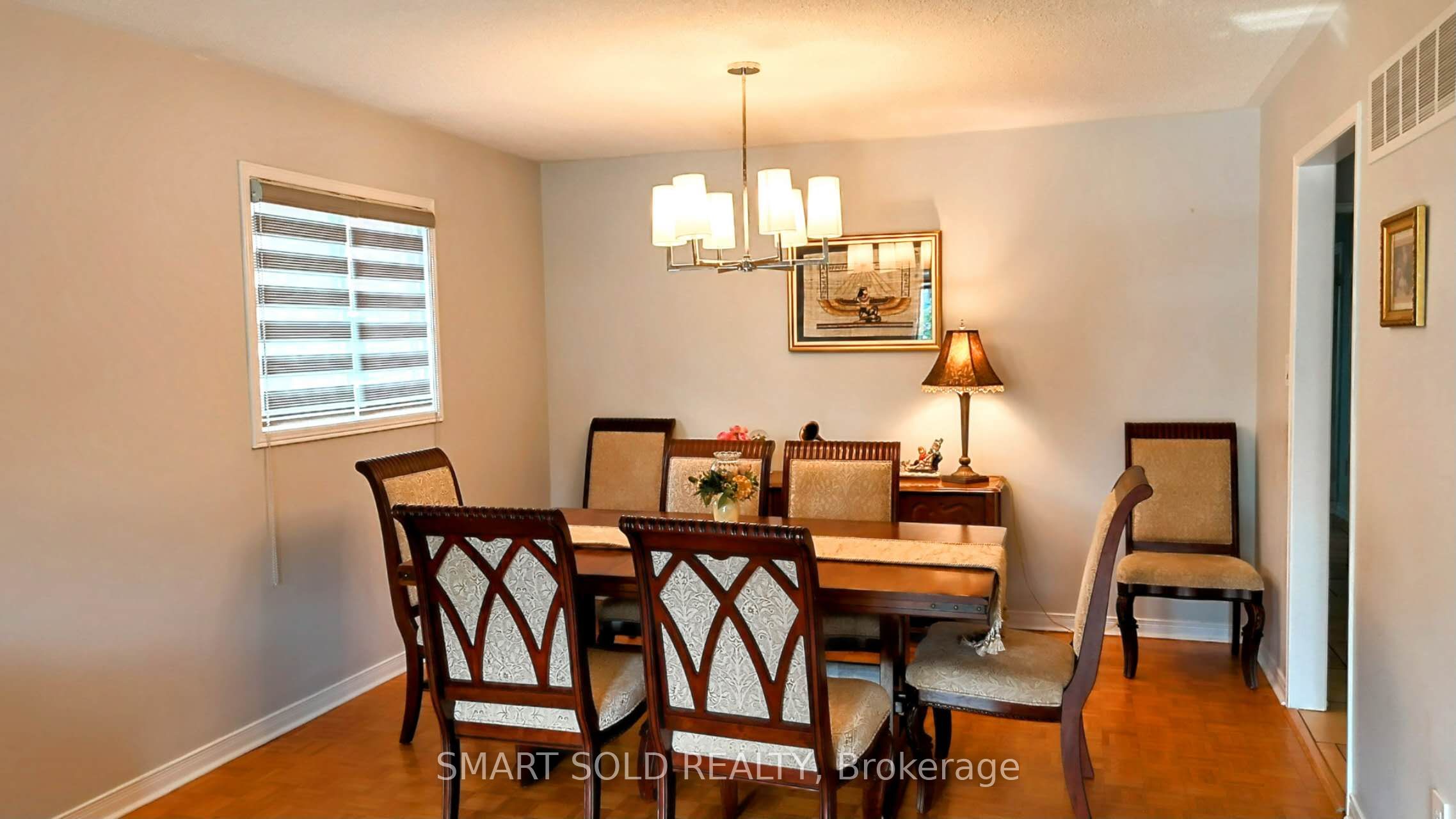 148 Castlehill Road