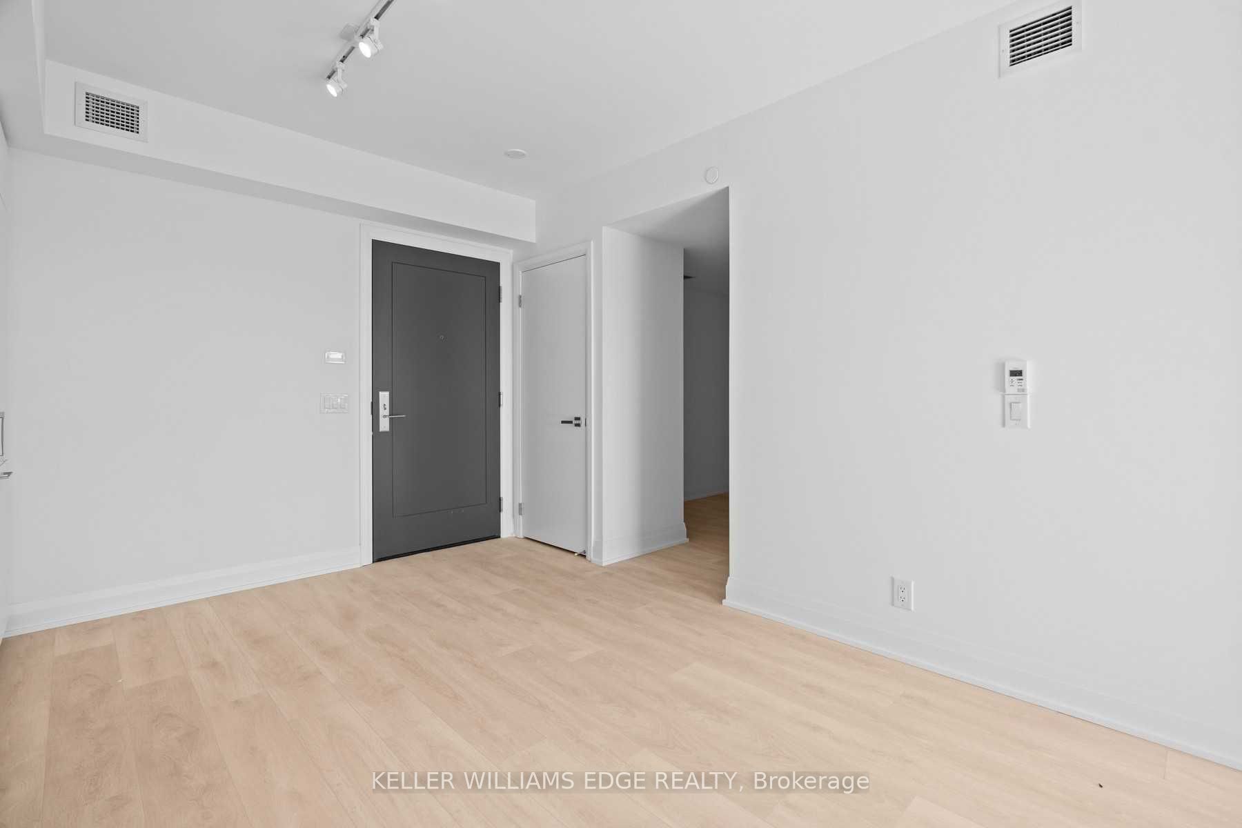 33 Frederick Todd Way 507