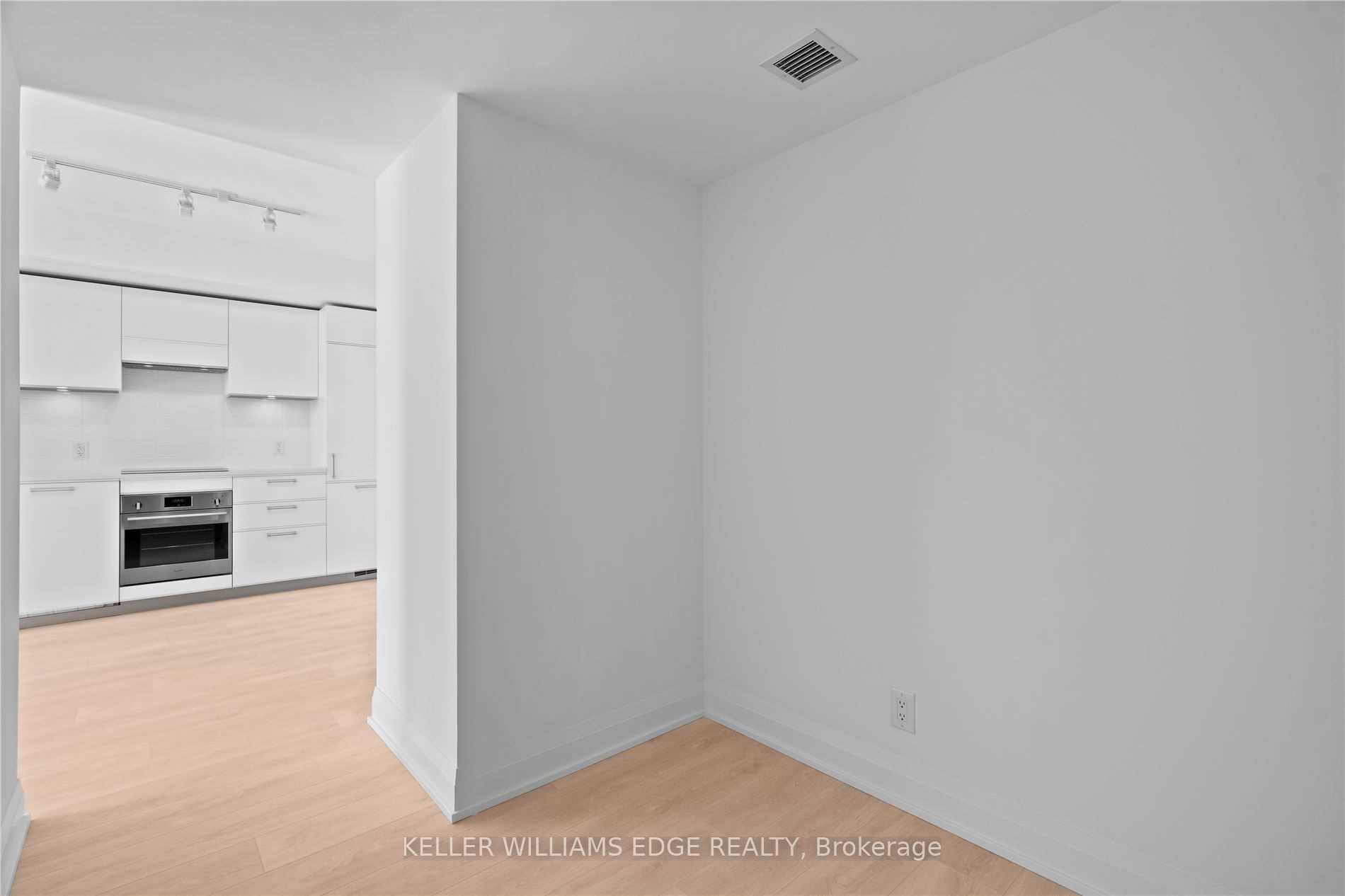 33 Frederick Todd Way 507