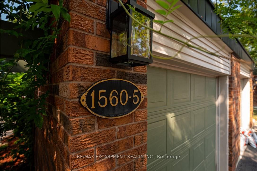 1560 KERNS Road 5