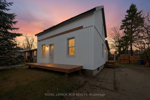 170 Young Street Southgate ON N0C 1B0