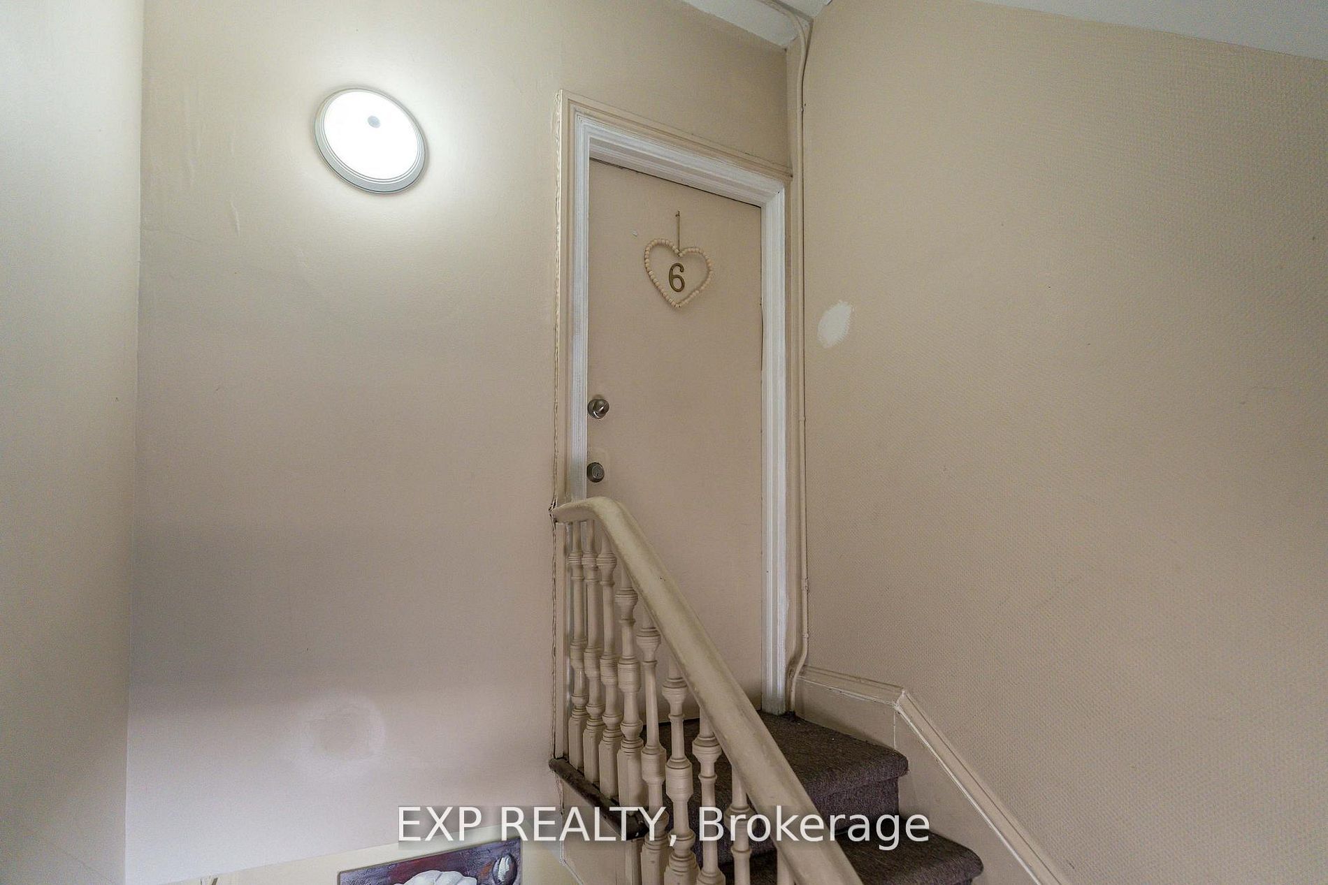 88 Maclaren Street