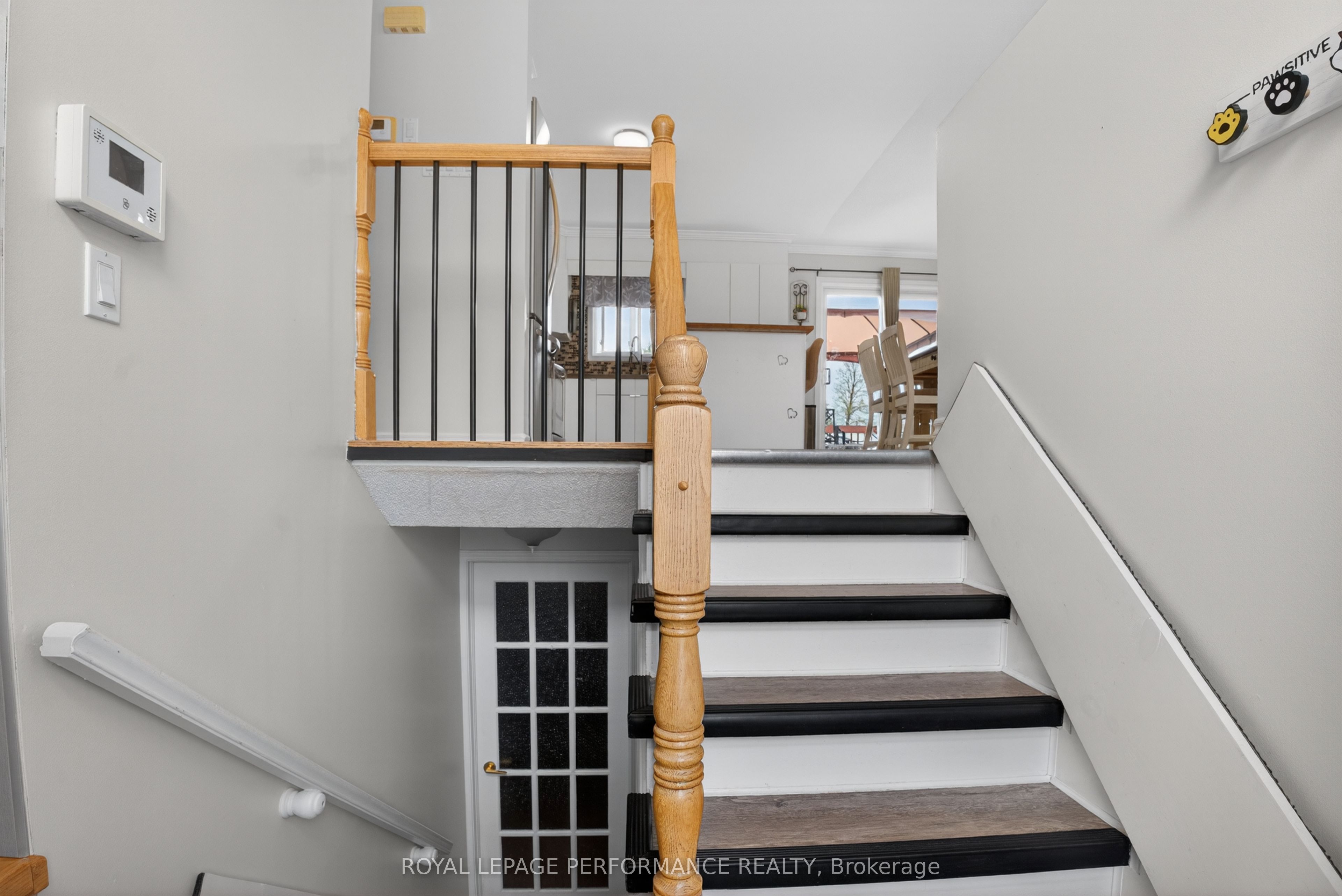 68 Lafleche Boulevard