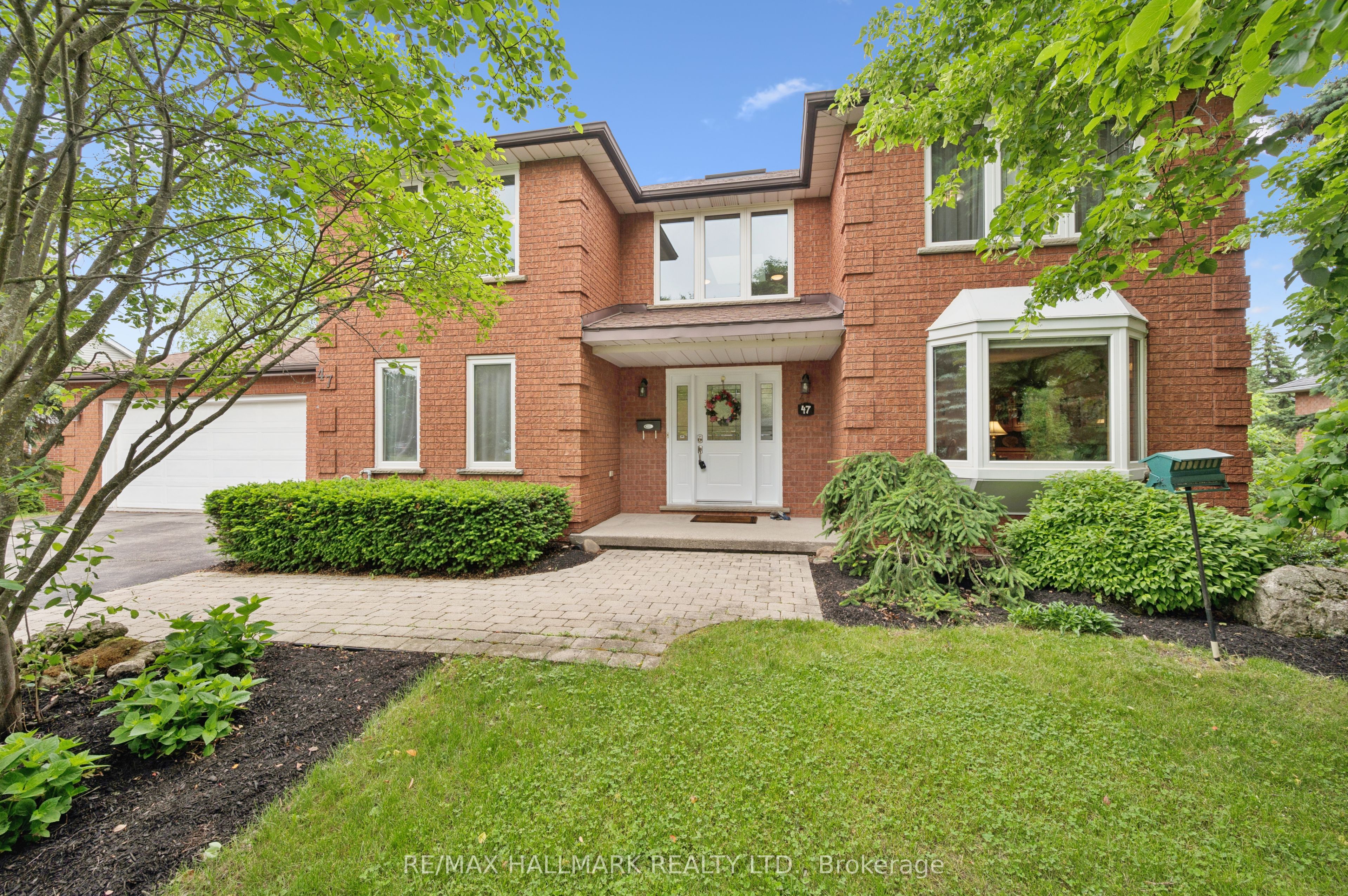 47 Dundee Avenue