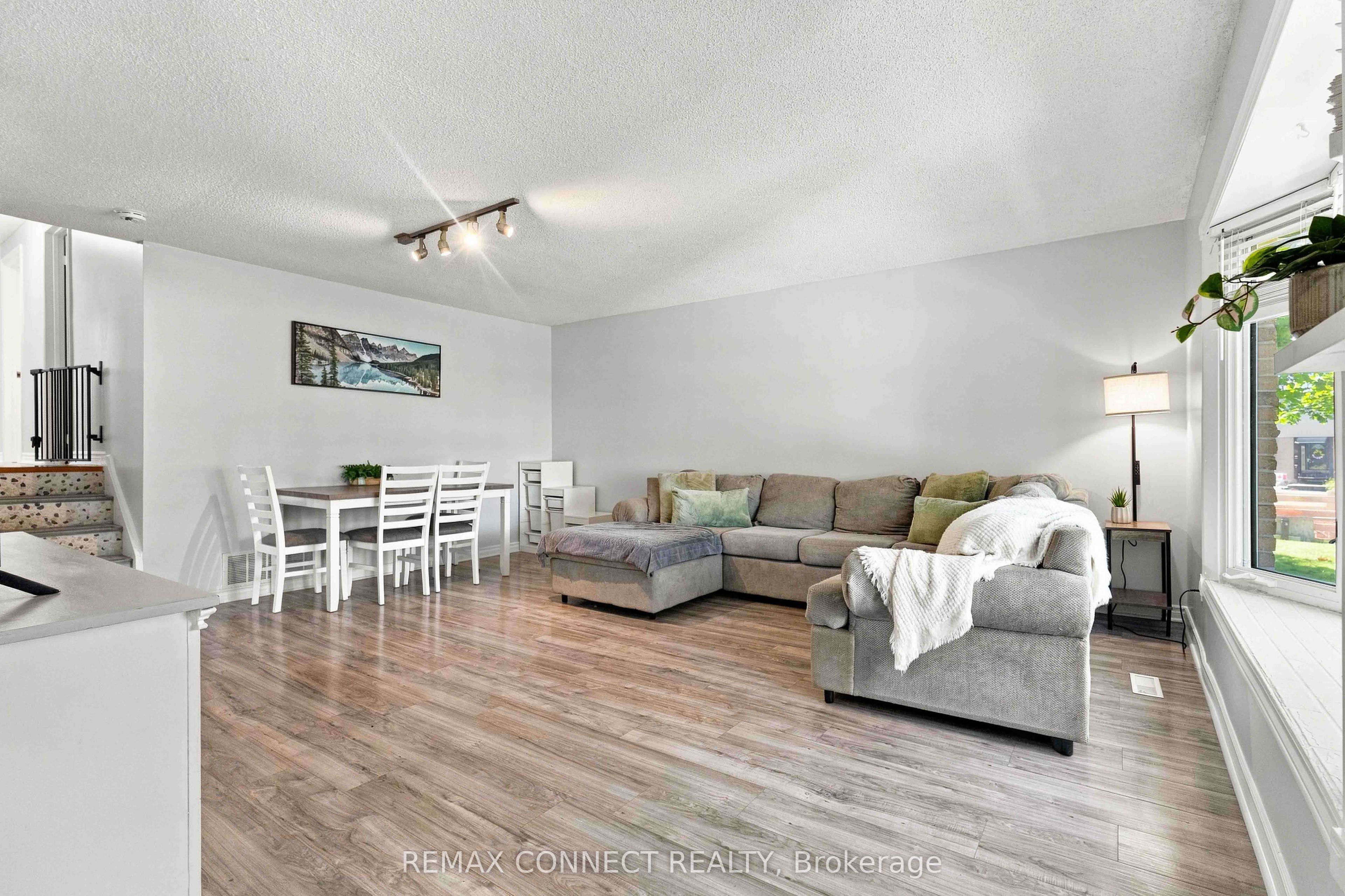 31 Roser Crescent