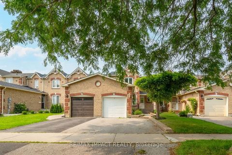 77 Stuart Road Clarington ON L1E 2A2