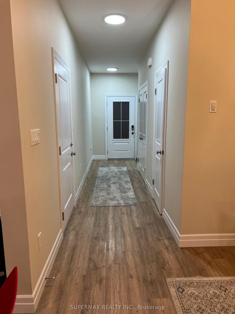 630 WRAY Avenue S North Perth ON N4W 0K5