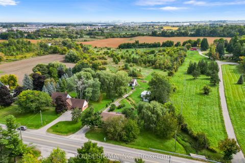 2701 Embleton Road Brampton ON L6Y 0E8