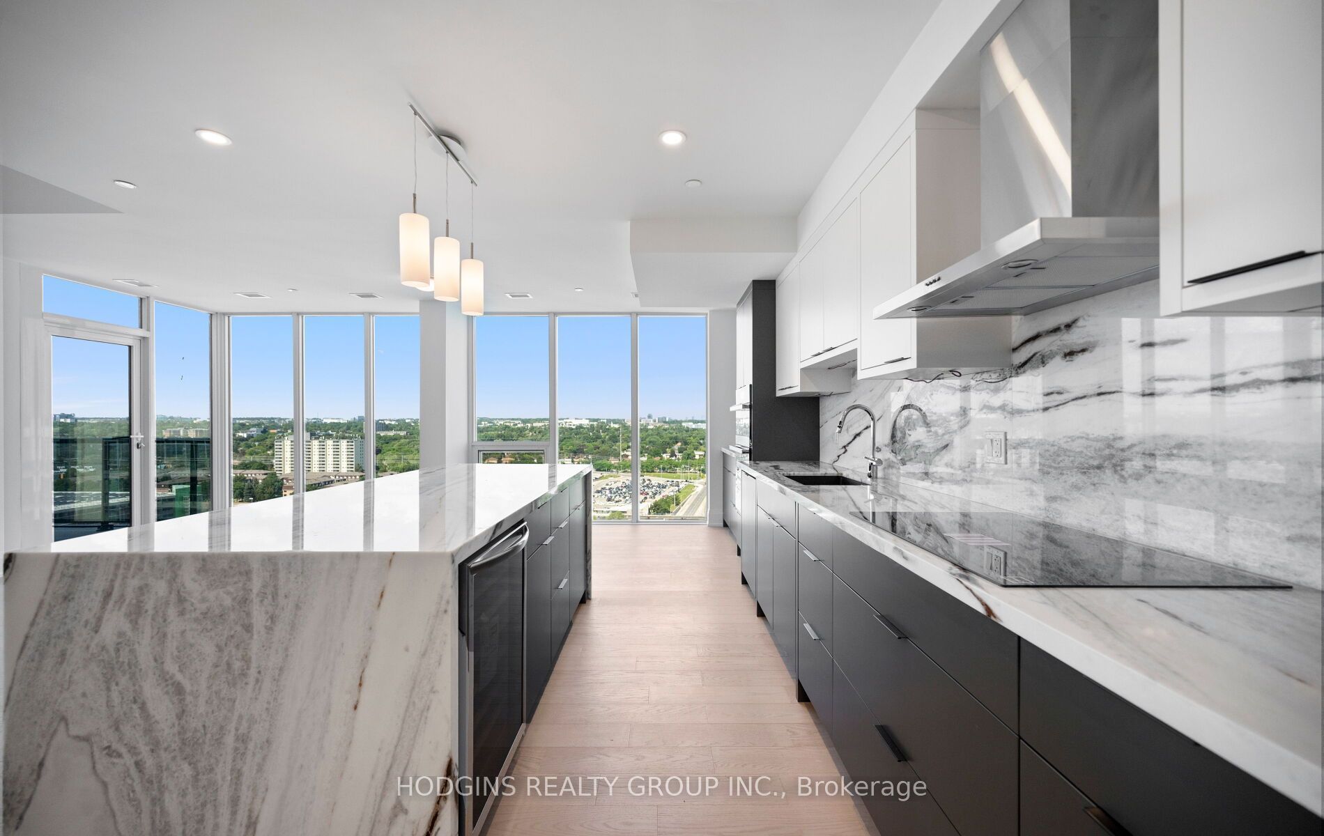1035 Southdown Road UPH 2008