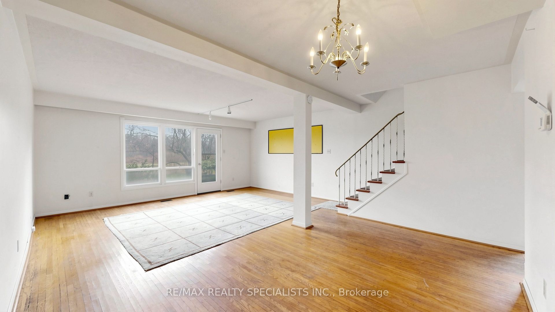 2538 Barcella Crescent