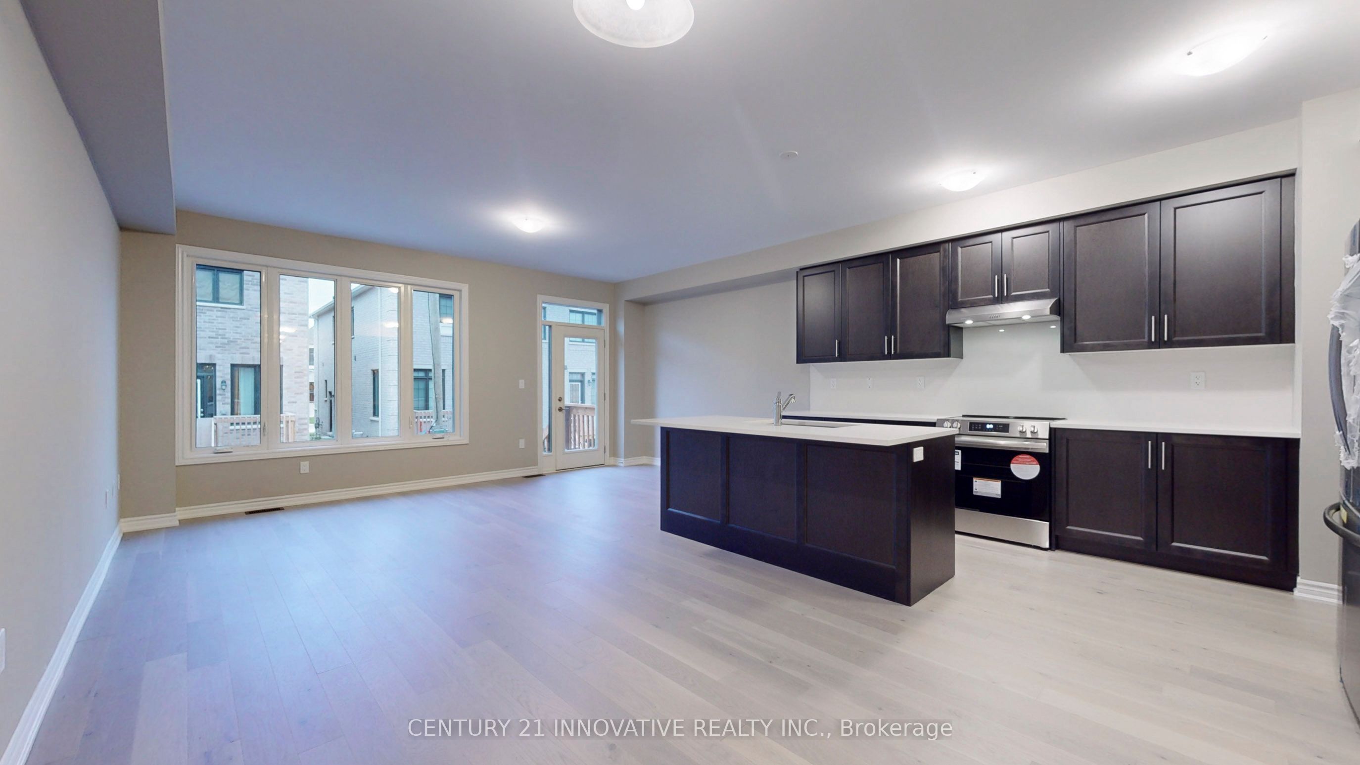 575 Boyd Lane