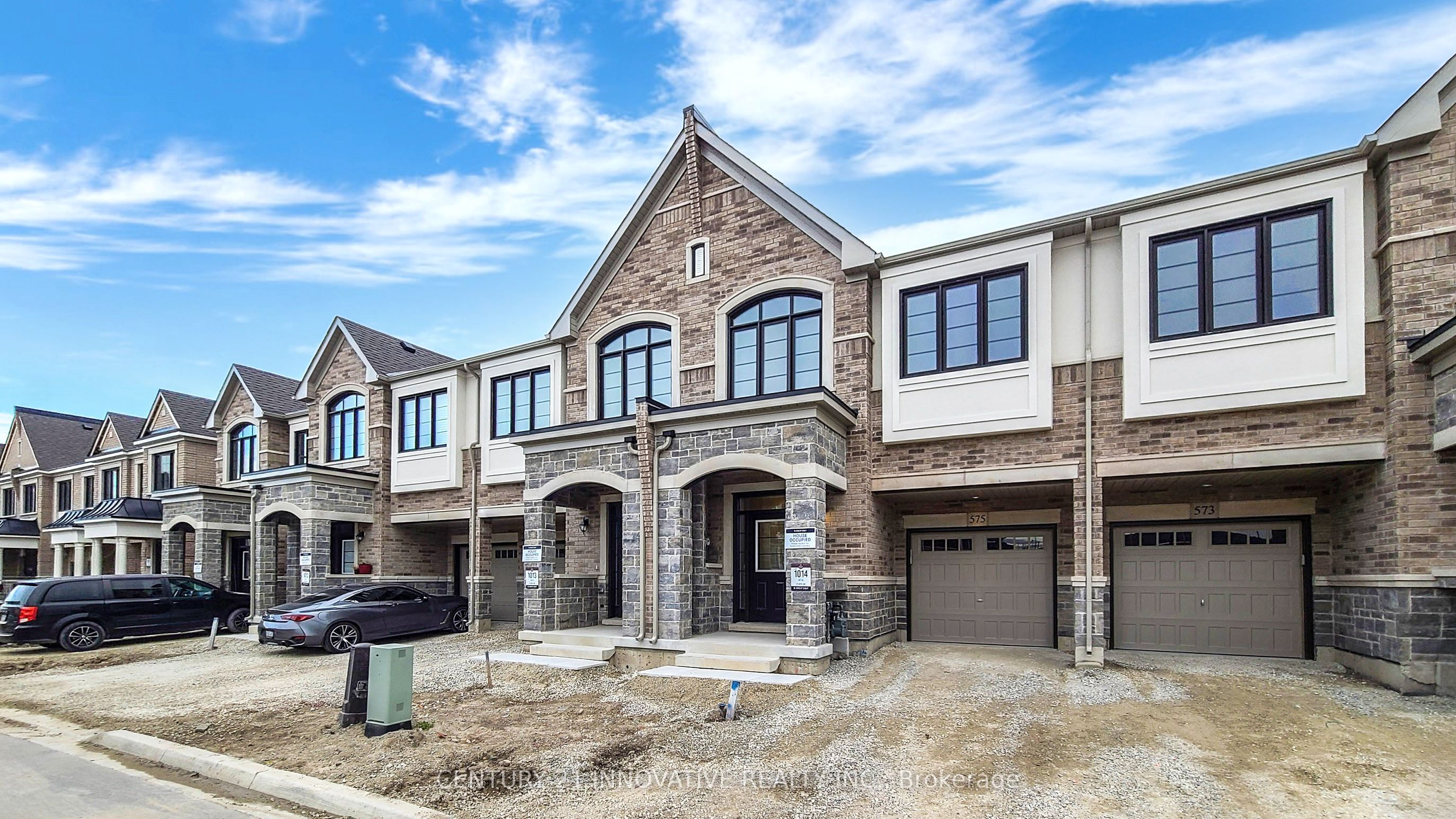575 Boyd Lane