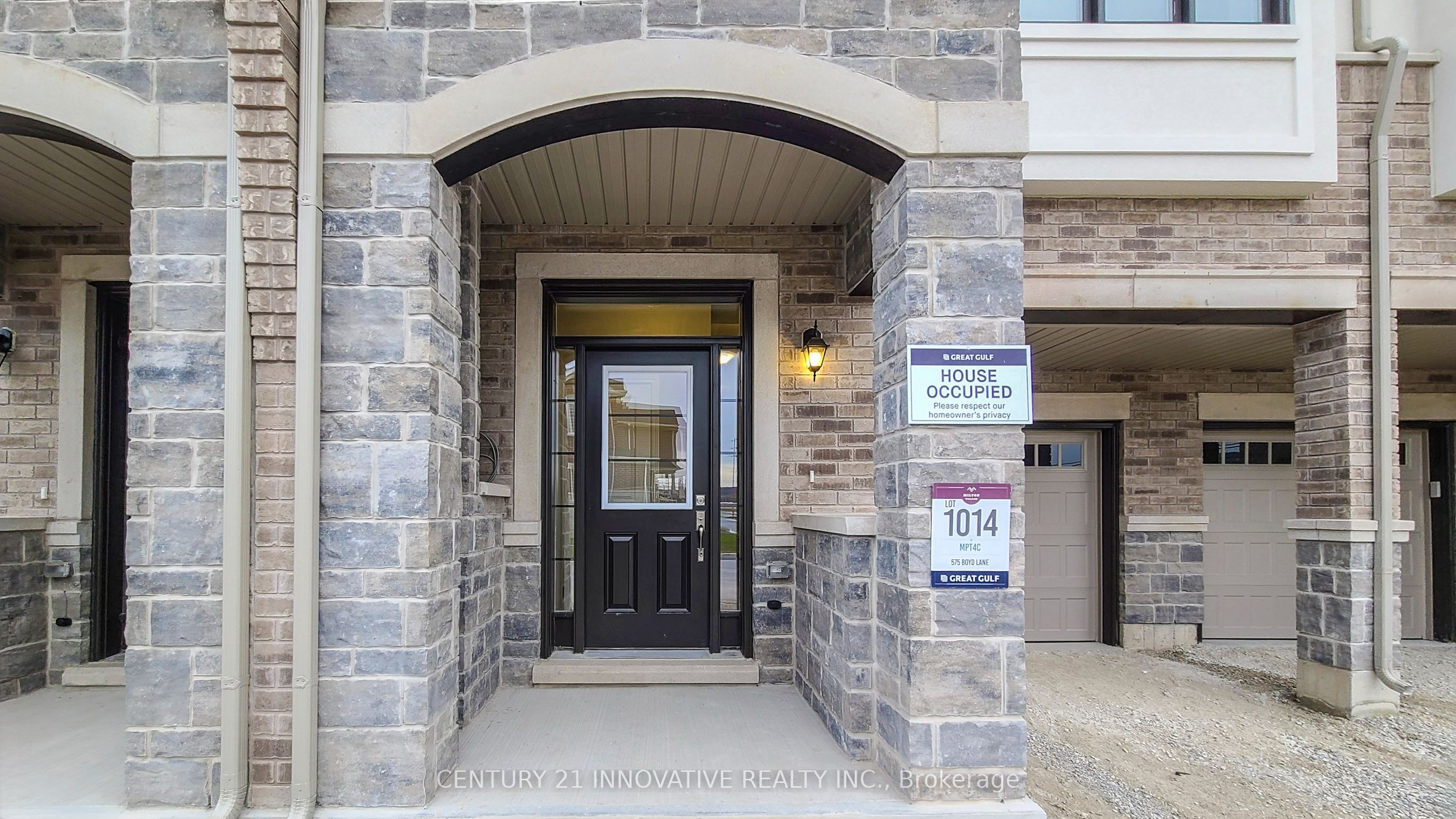 575 Boyd Lane