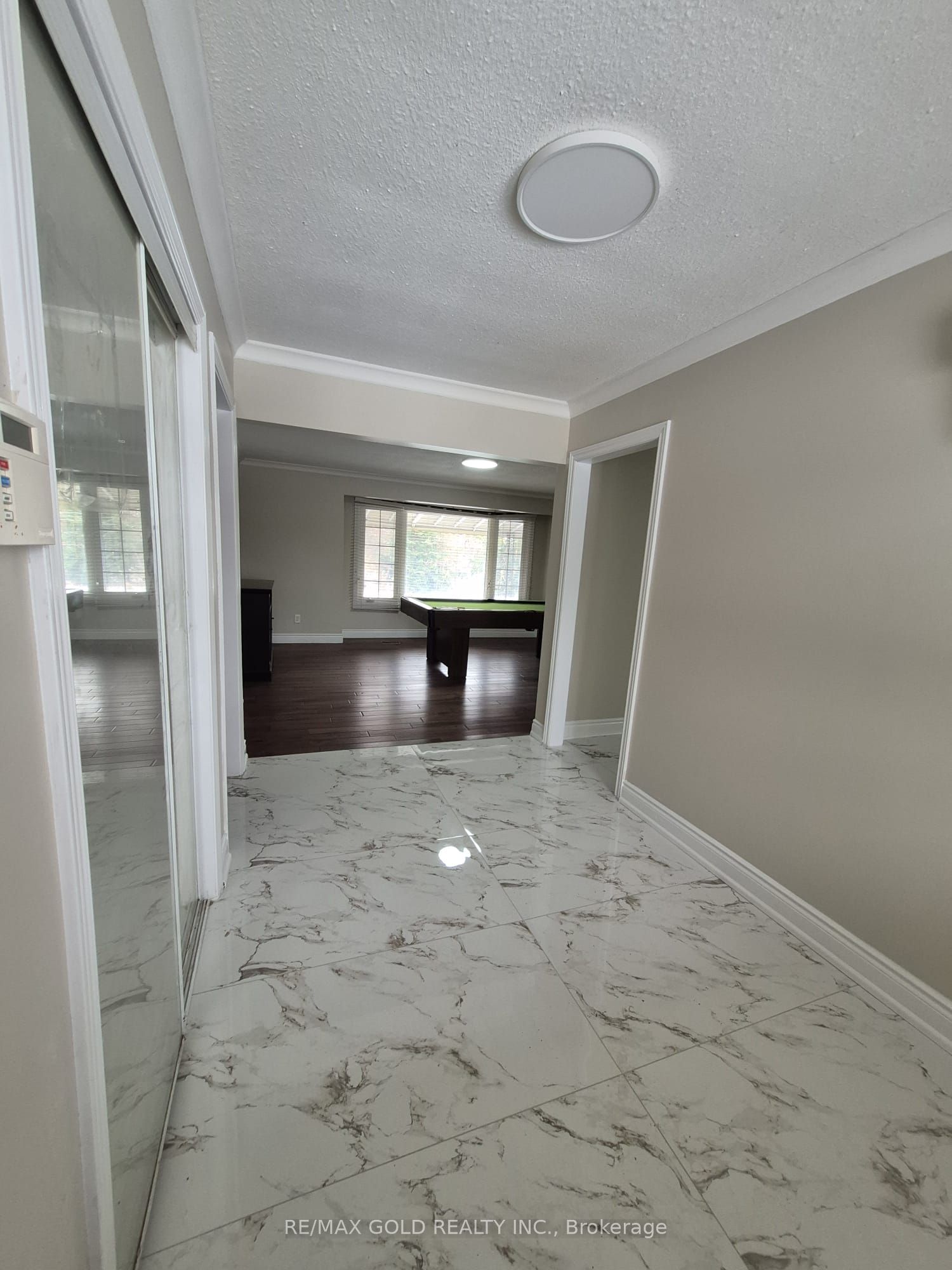 10414 Chinguacousy Road