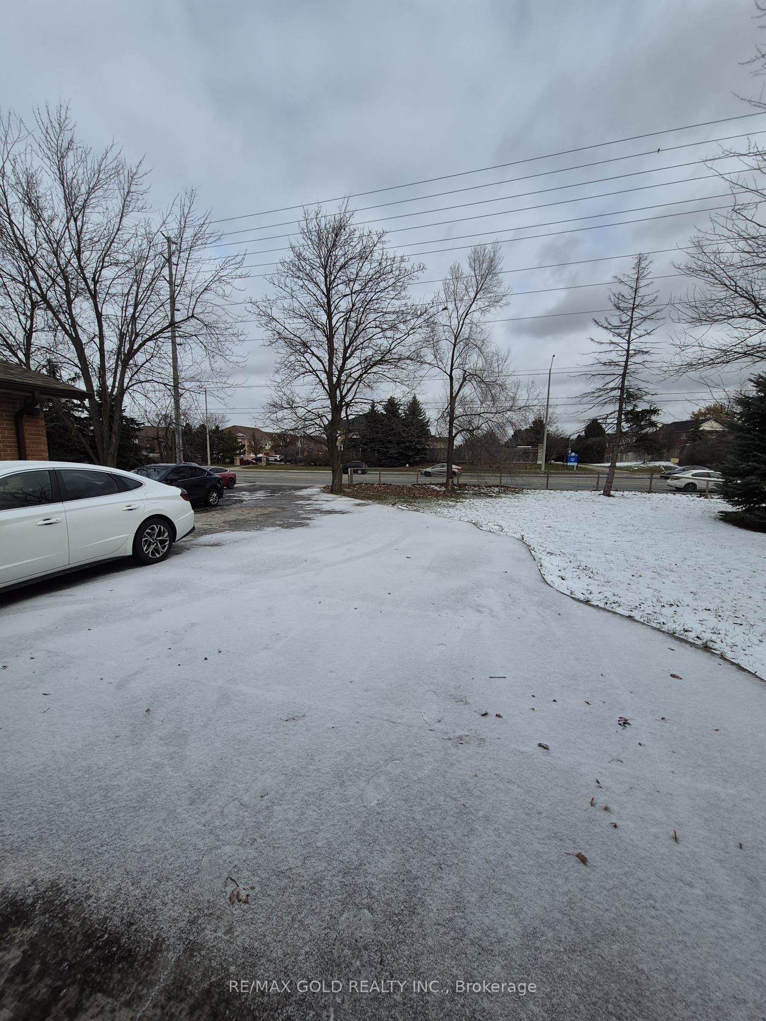 10414 Chinguacousy Road