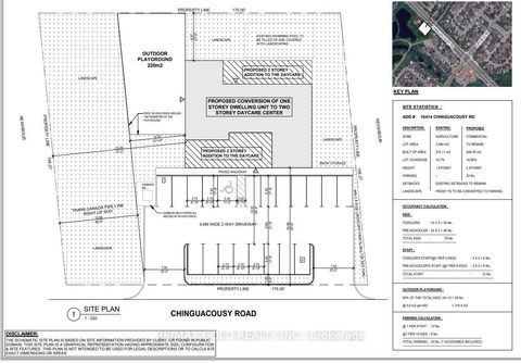 10414 Chinguacousy Road Brampton ON L7A 0G8