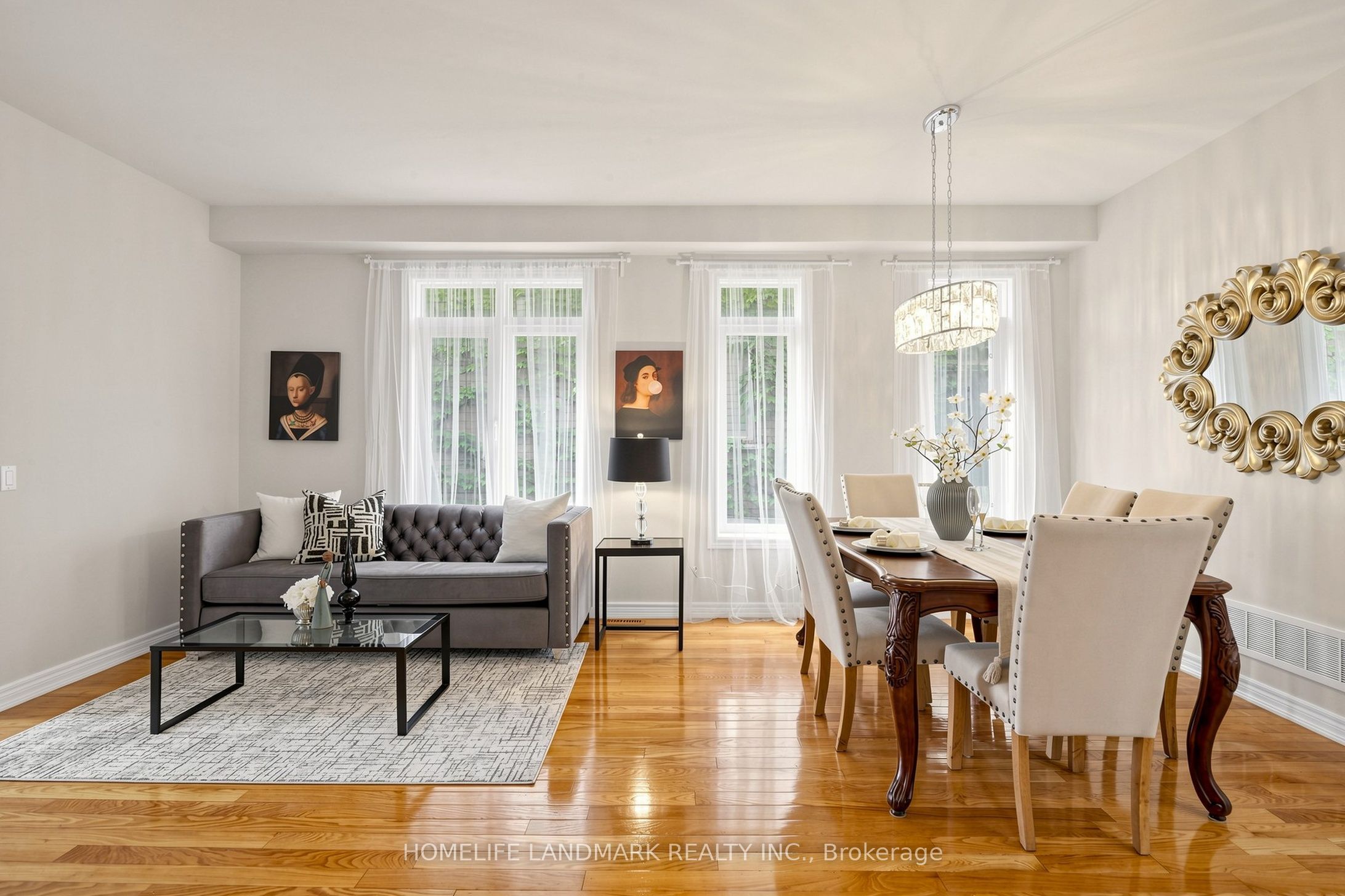 30 Edelweiss Avenue