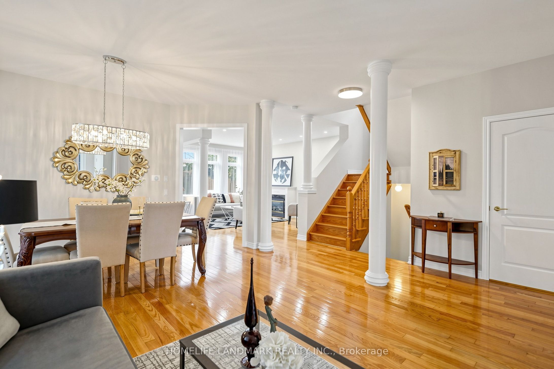 30 Edelweiss Avenue