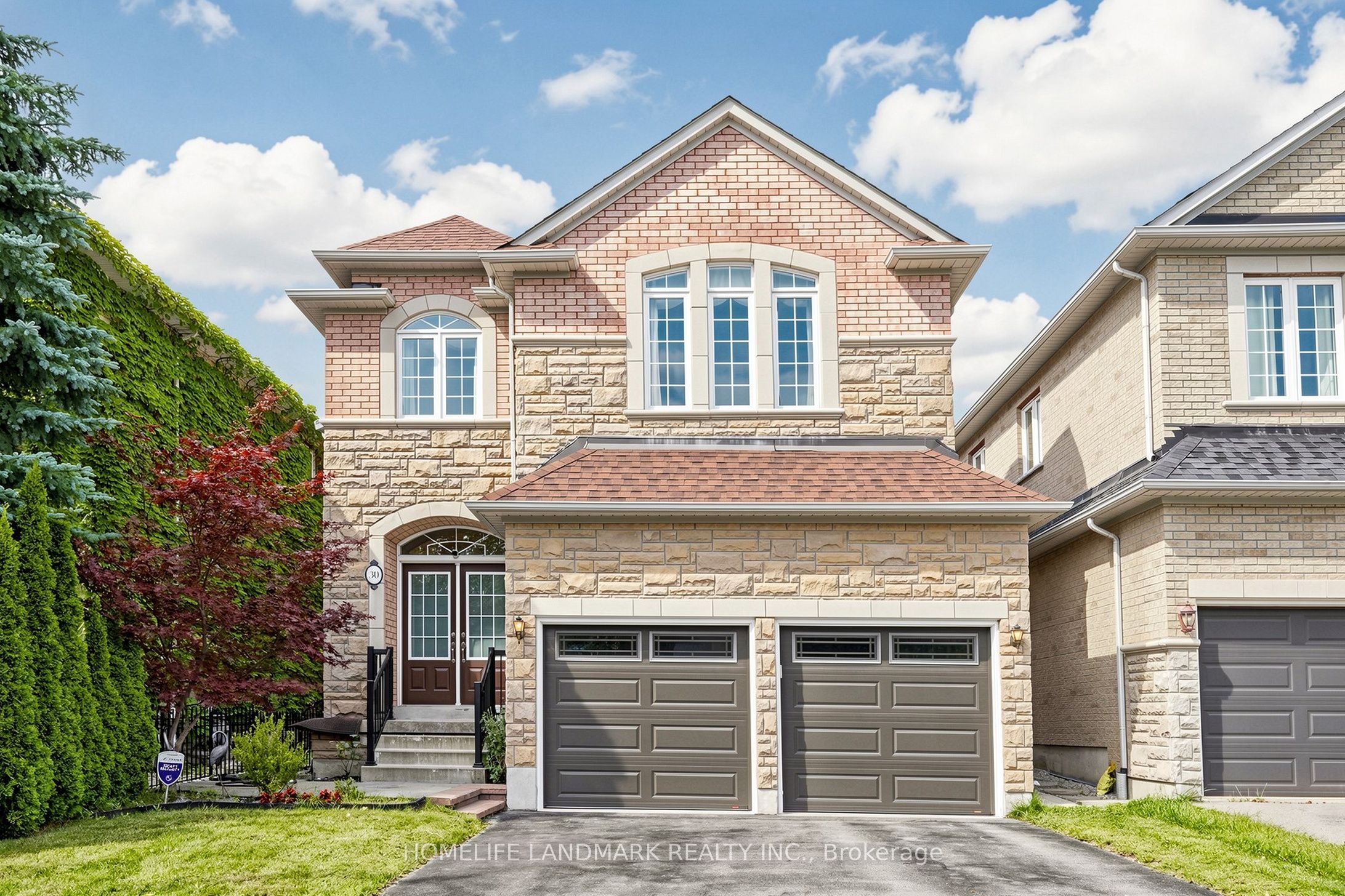 30 Edelweiss Avenue