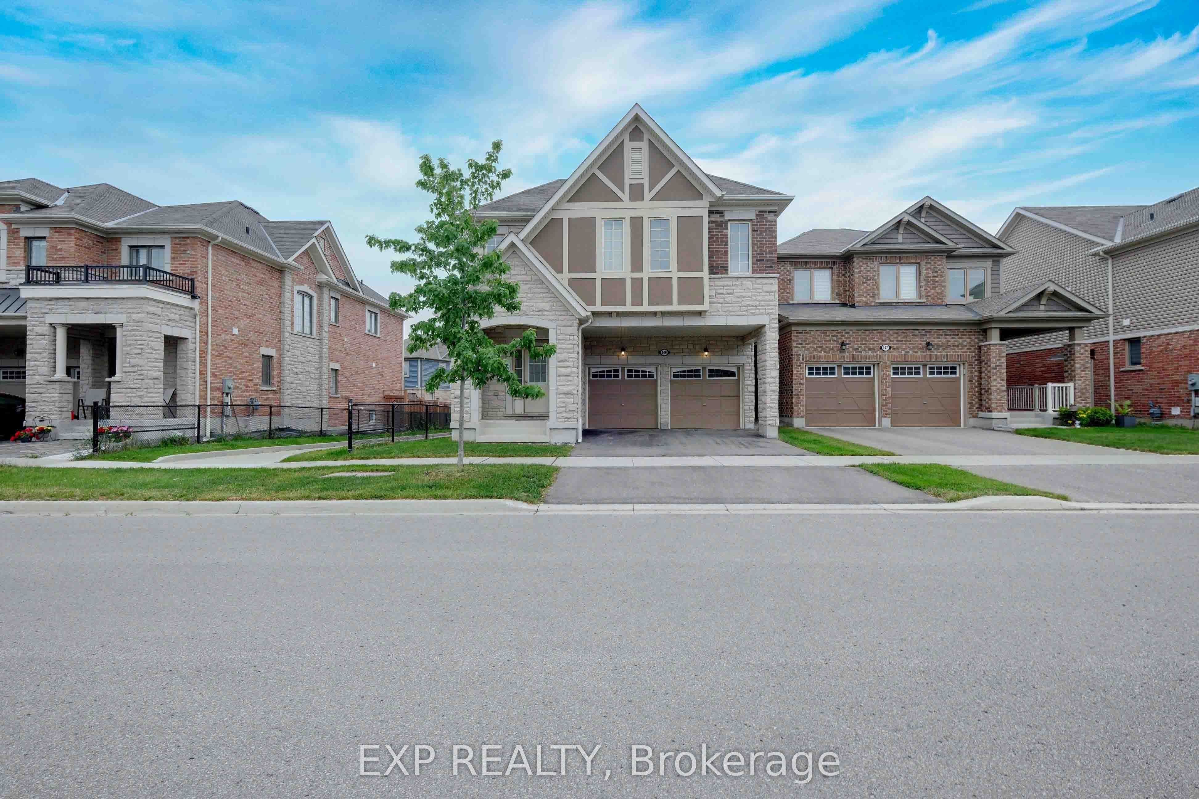 149 Westfield Drive