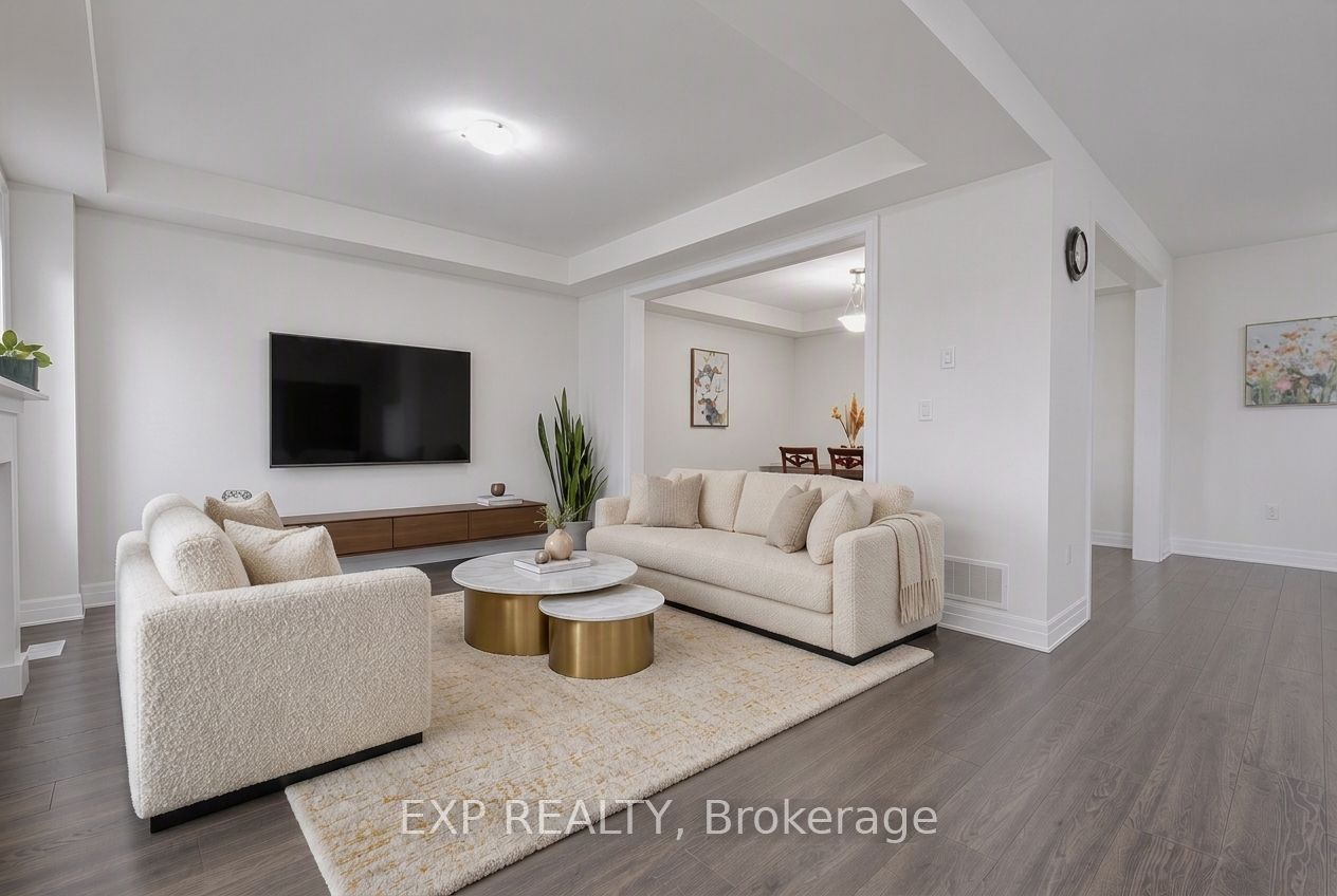 149 Westfield Drive