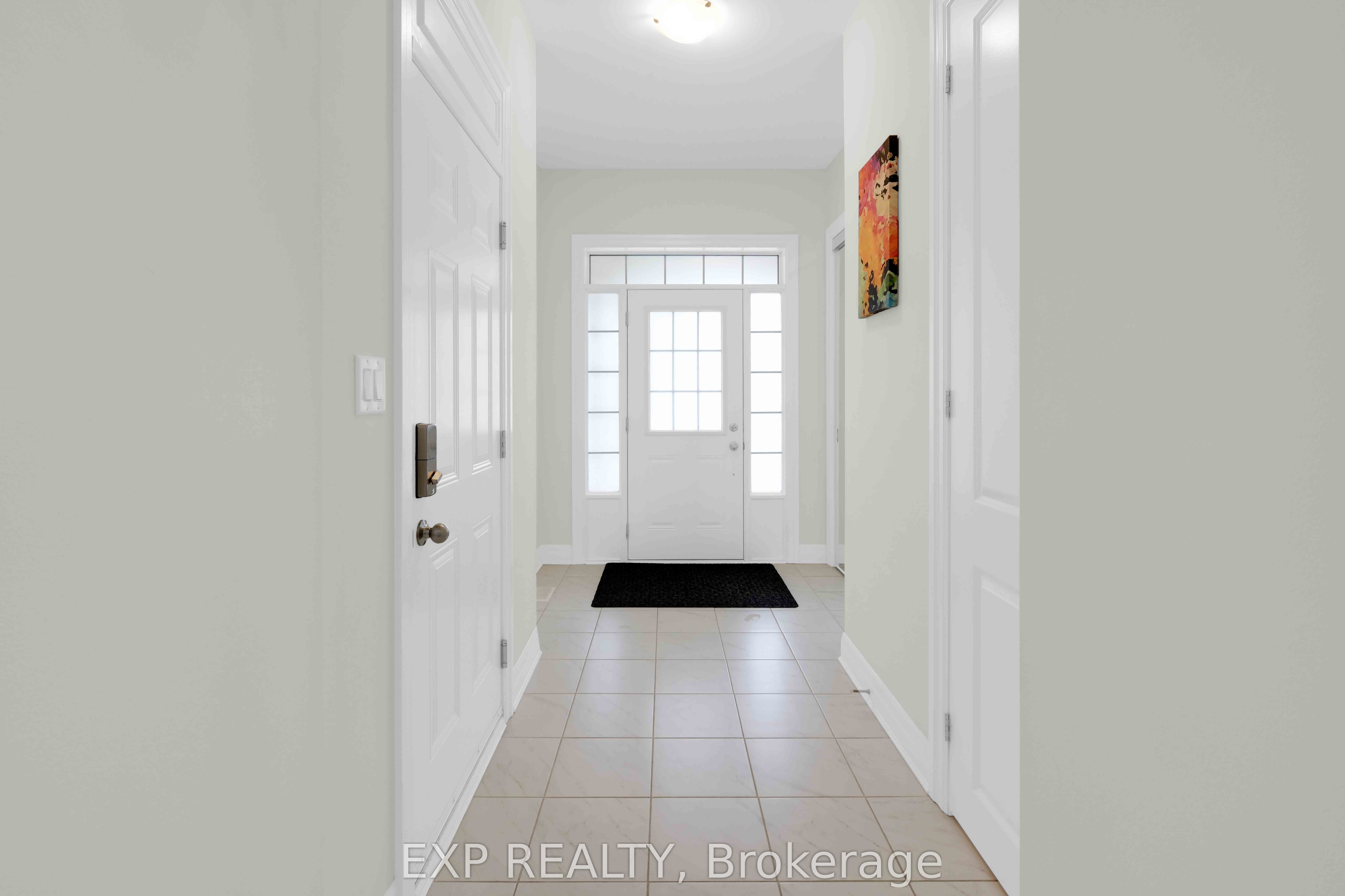 149 Westfield Drive
