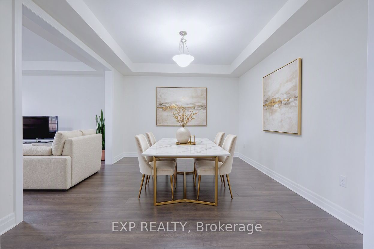 149 Westfield Drive