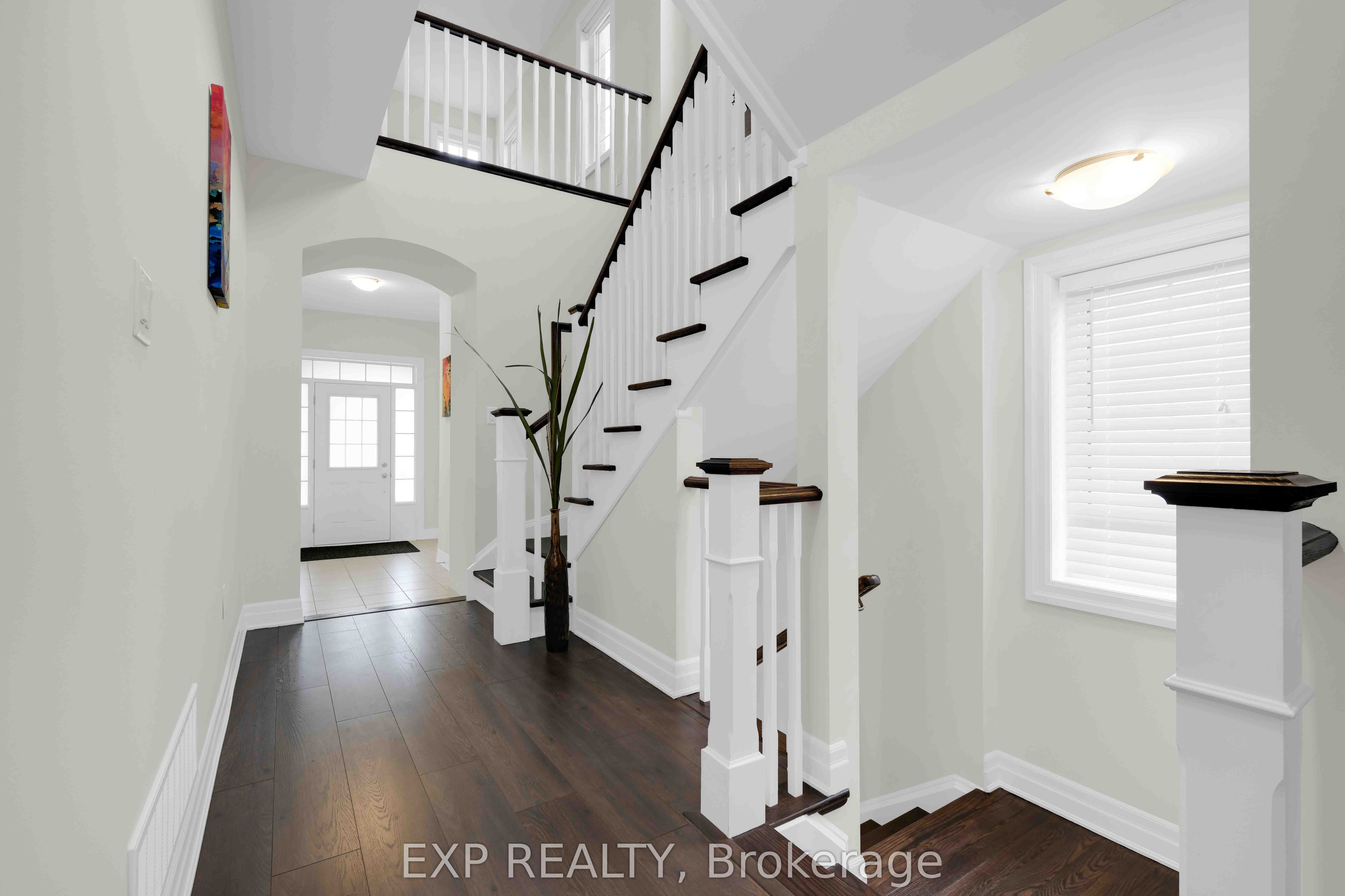 149 Westfield Drive